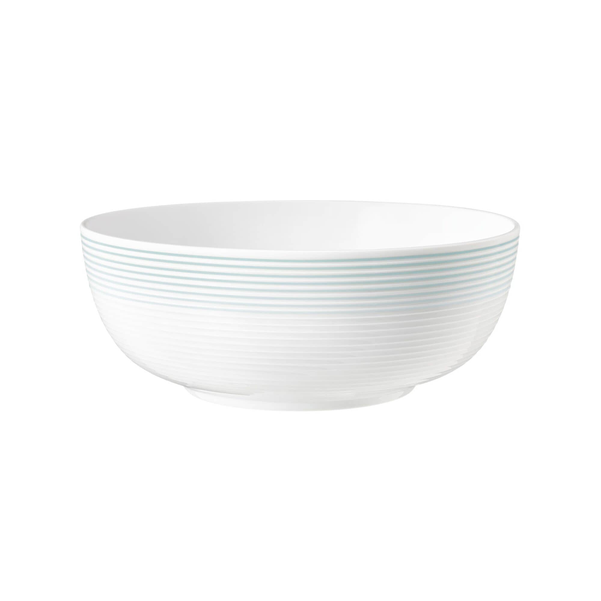 (2 bucăți) Seltmann Weiden - Bol - Ø 20 cm — 2