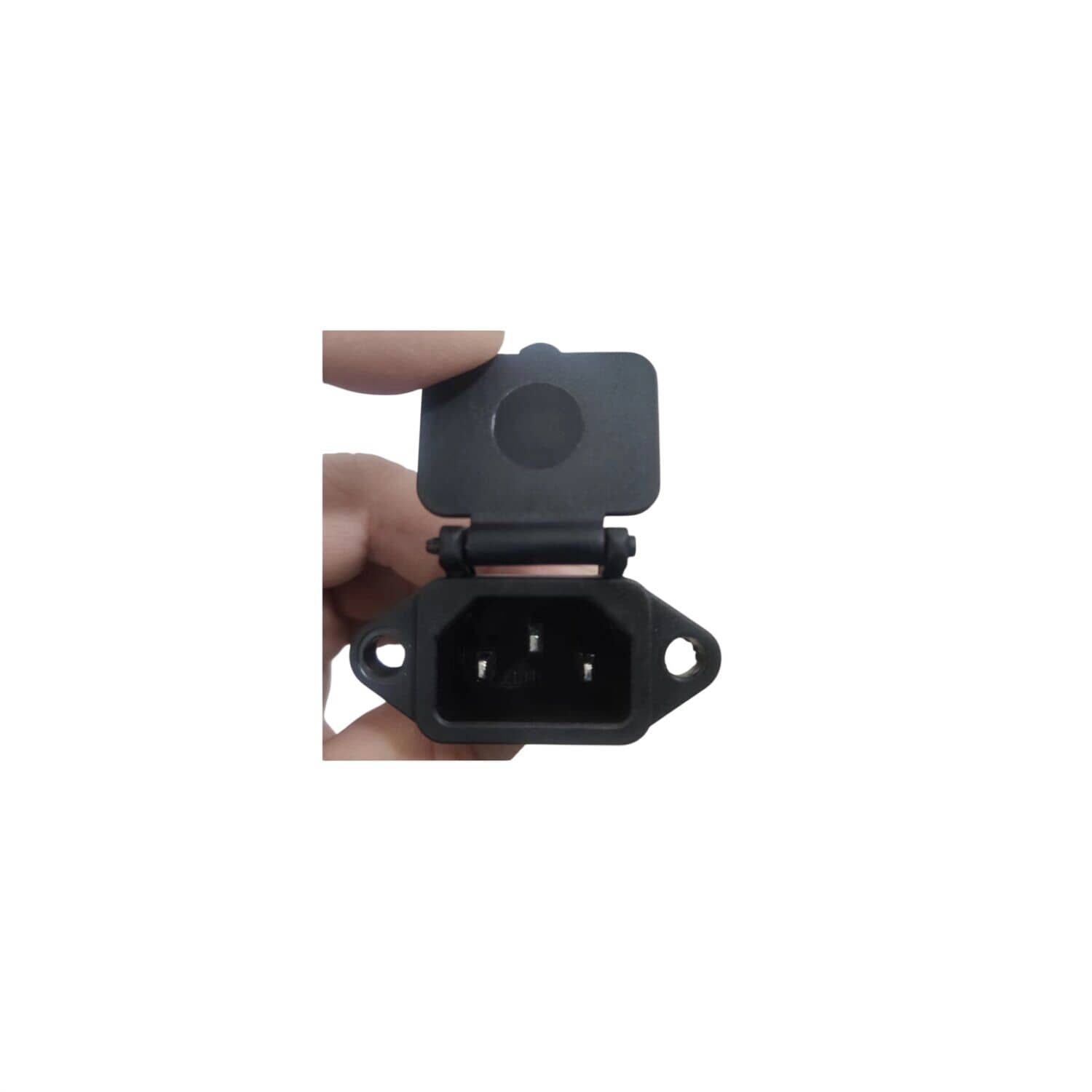 Priză de conexiune - compatibilă cu mașină automată de spălat și aspirat pardoseli - BRMHK1350 — 3