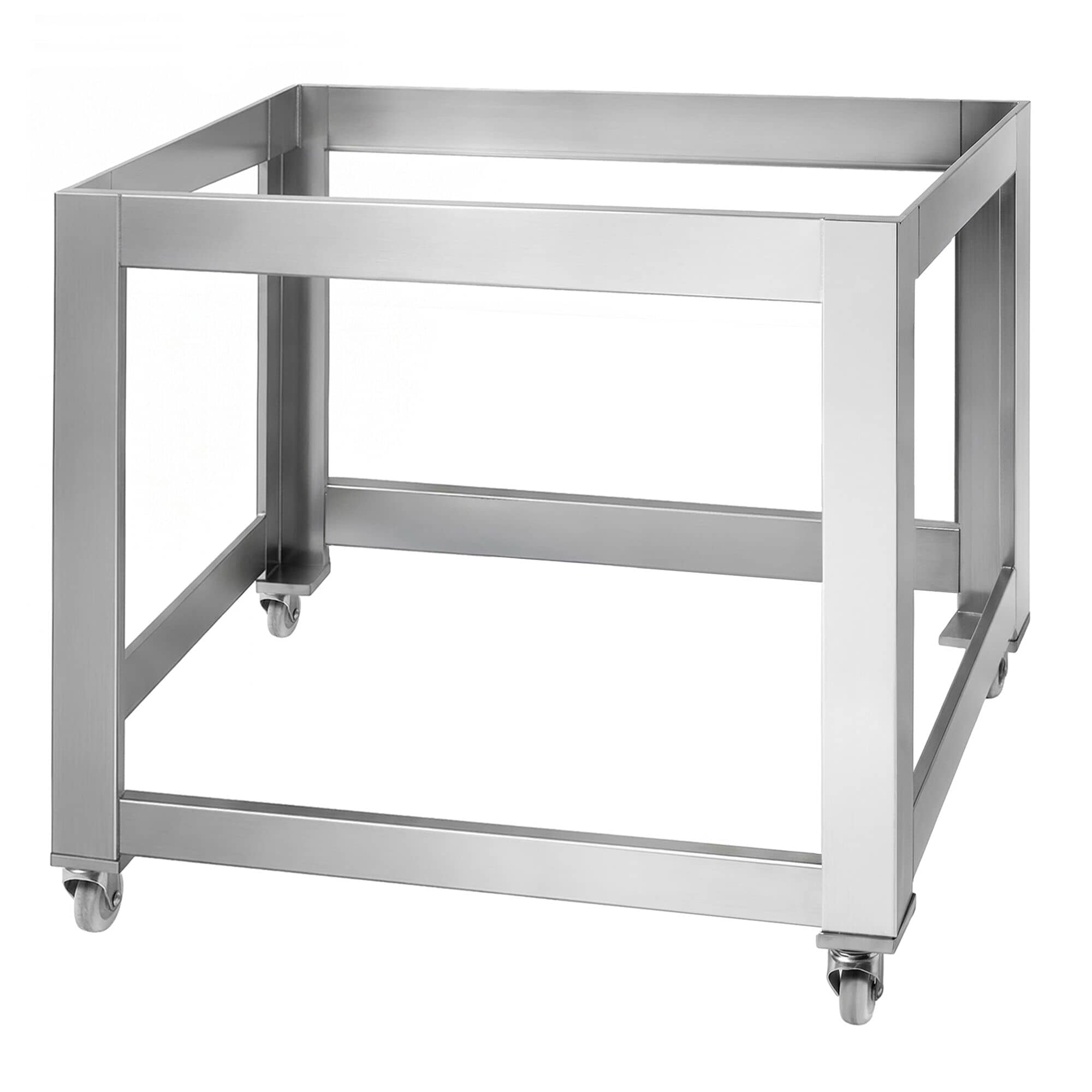 Suport inferior - compatibil cu cuptorul pentru pizza PEZ930G — 5