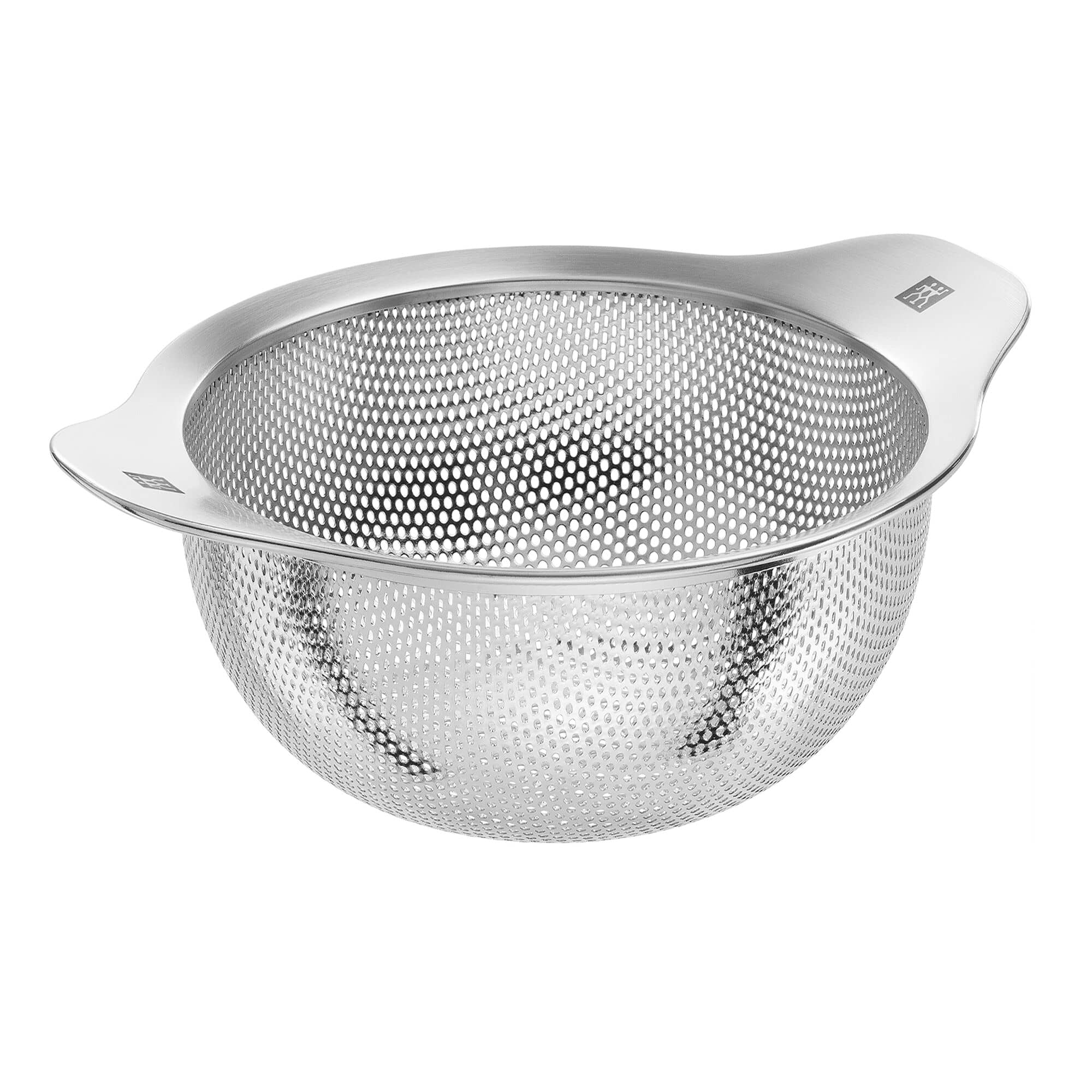 ZWILLING | TABLE - Sită - Ø 240 mm - Oțel inoxidabil — 2