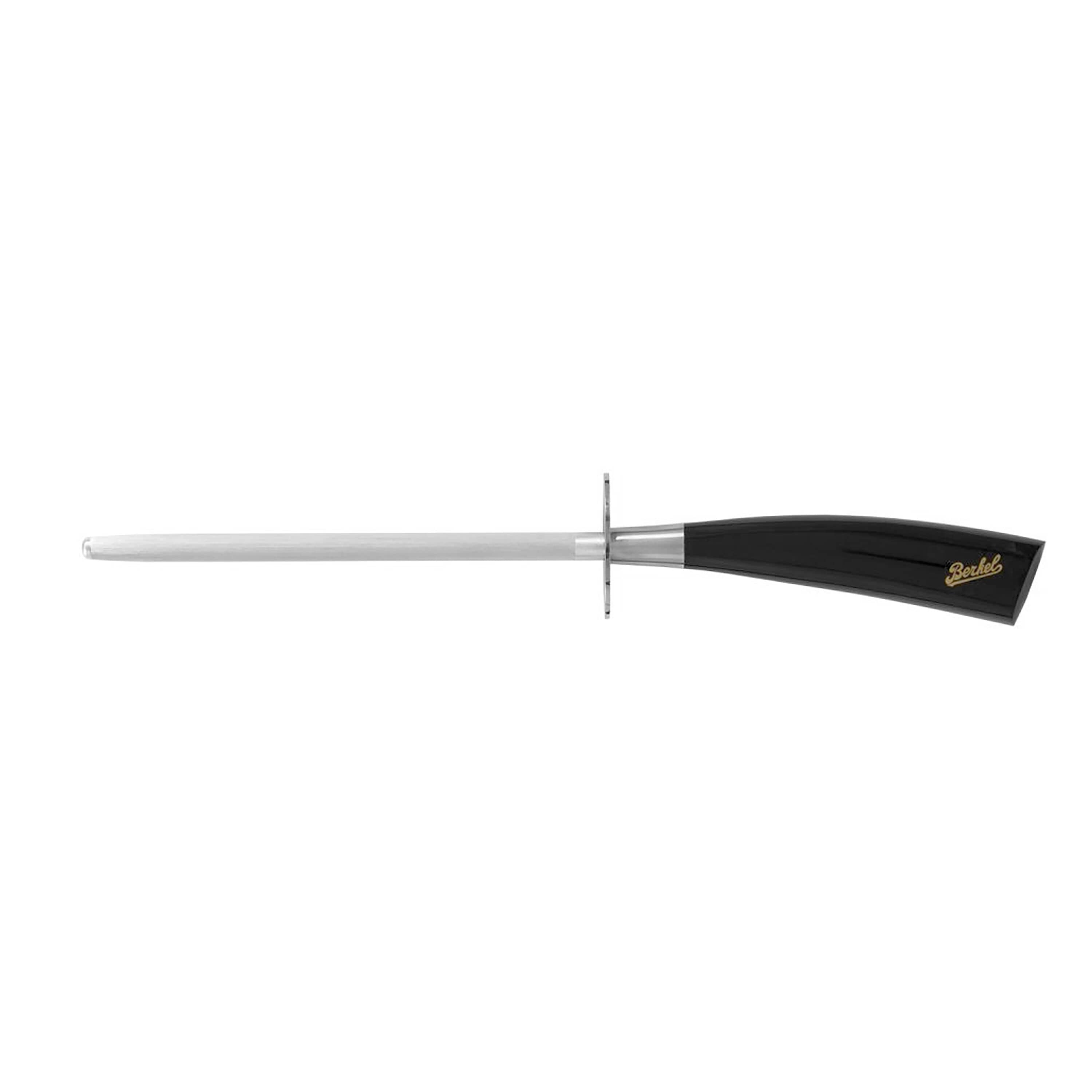 BERKEL | ELEGANCE - Set de friptură 3 piese — 6