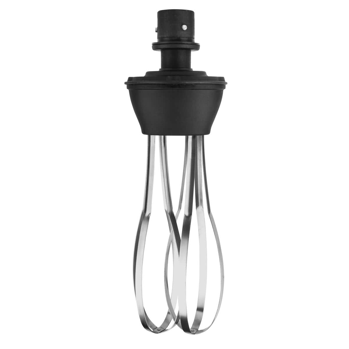 Tel pentru mixer vertical - 185 mm — 4