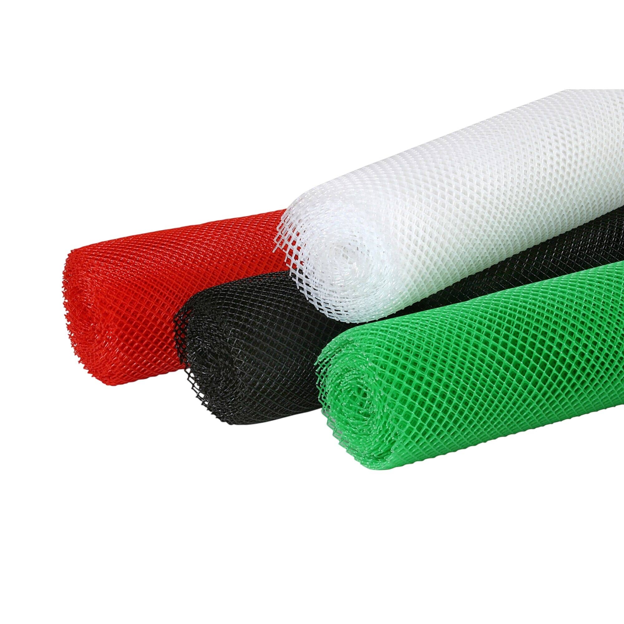 FUCHS | Covor de scurgere pentru pahare- 5000x600mm - Verde — 5