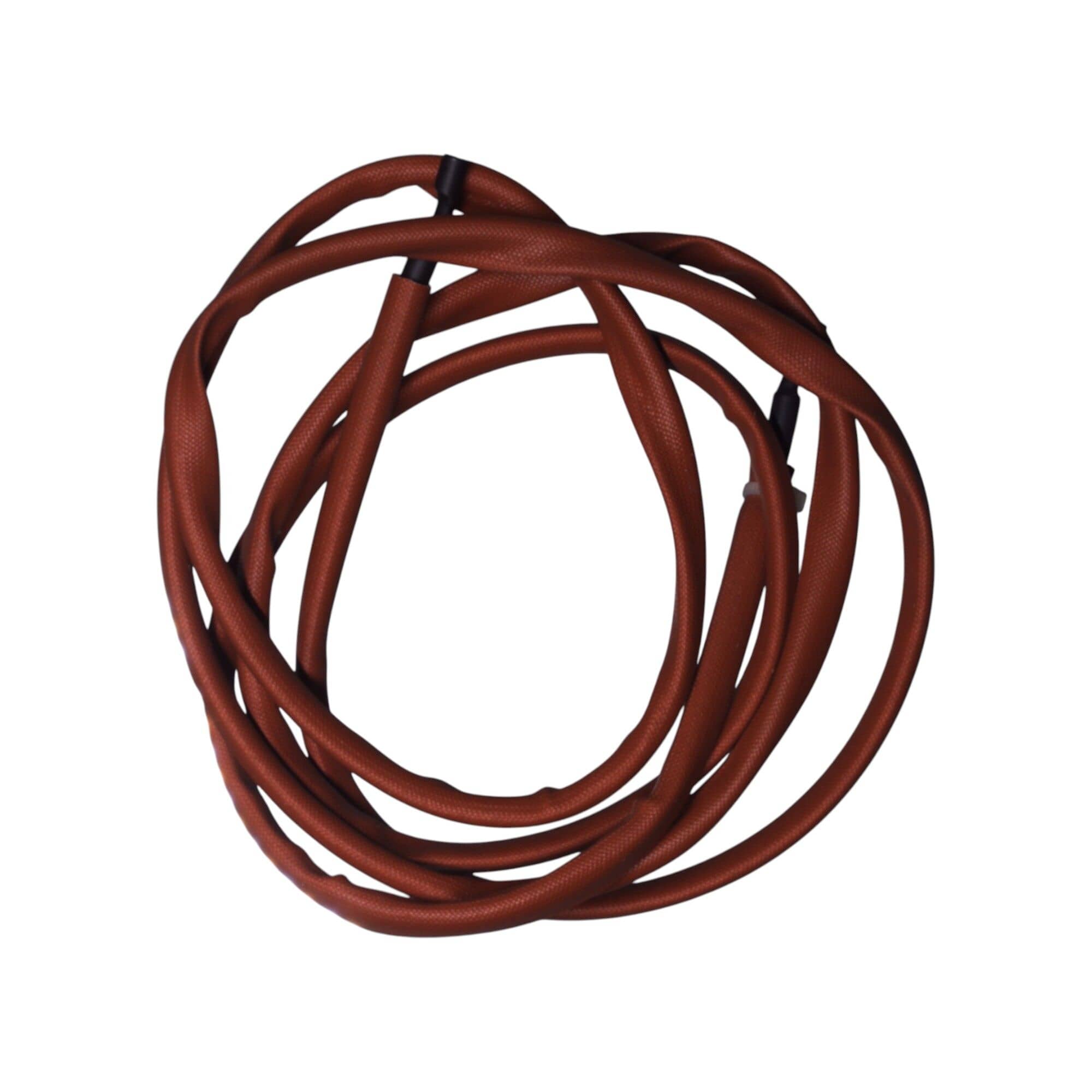 Cablu de aprindere pentru cuptor FG/T — 3