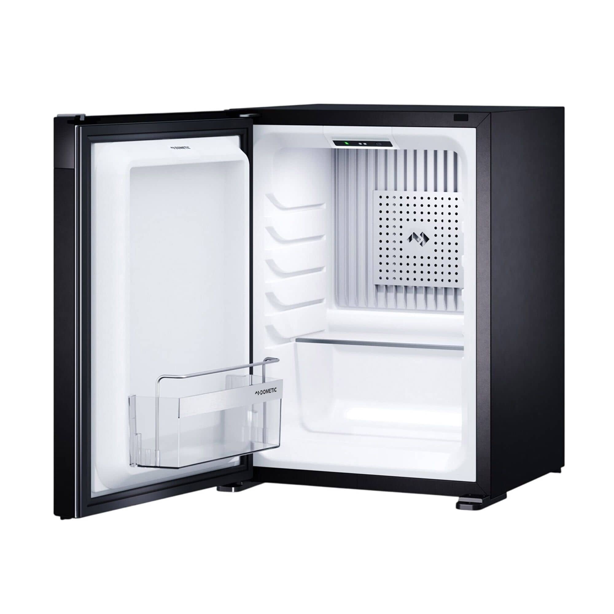 DOMETIC | Frigider minibar – EVOLUTION A30S – 384 mm – 30 litri – cu 1 ușă și balamale pe stânga — 2