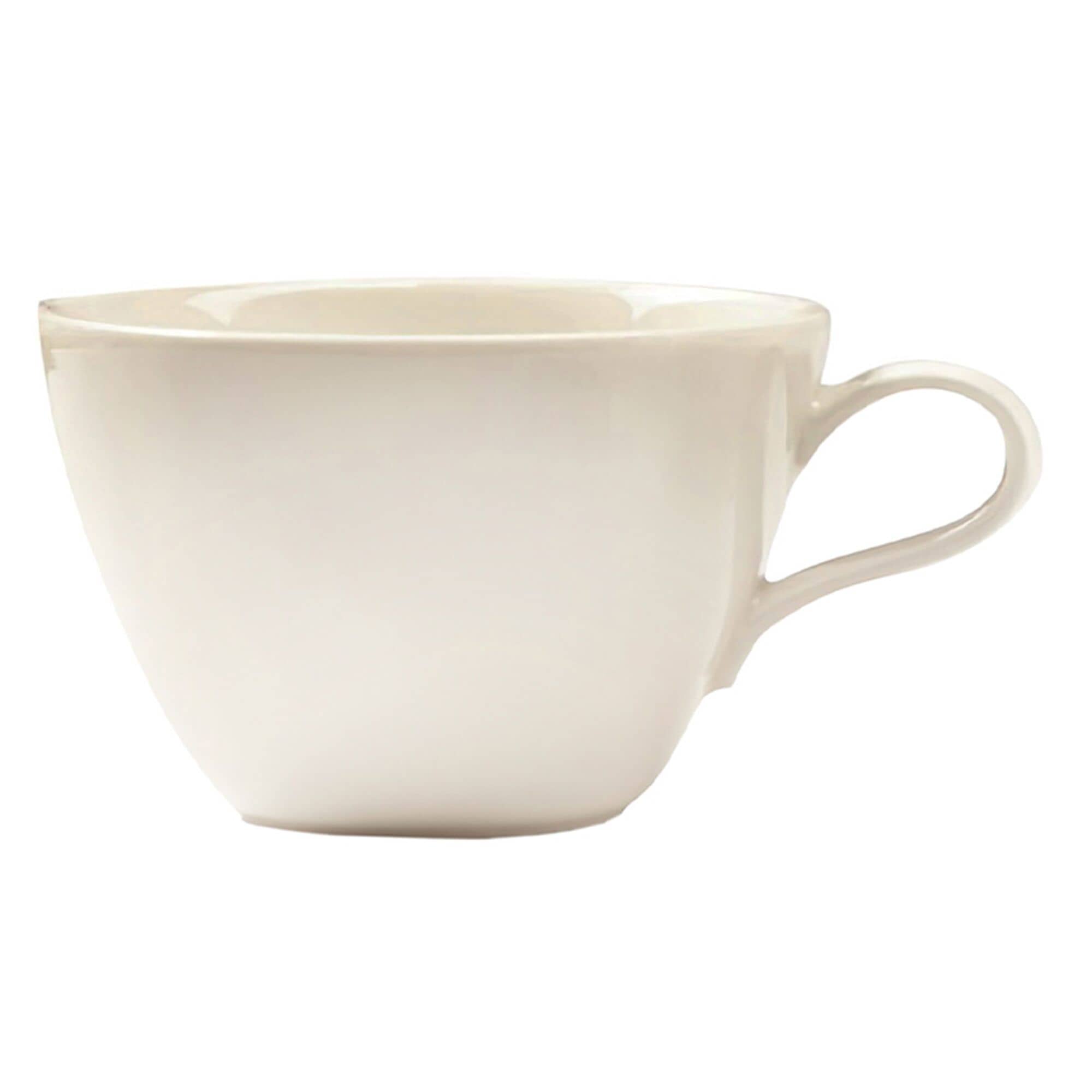 (6 bucăți) Seltmann Weiden - ceașcă de cafea - 0,35 litri — 4