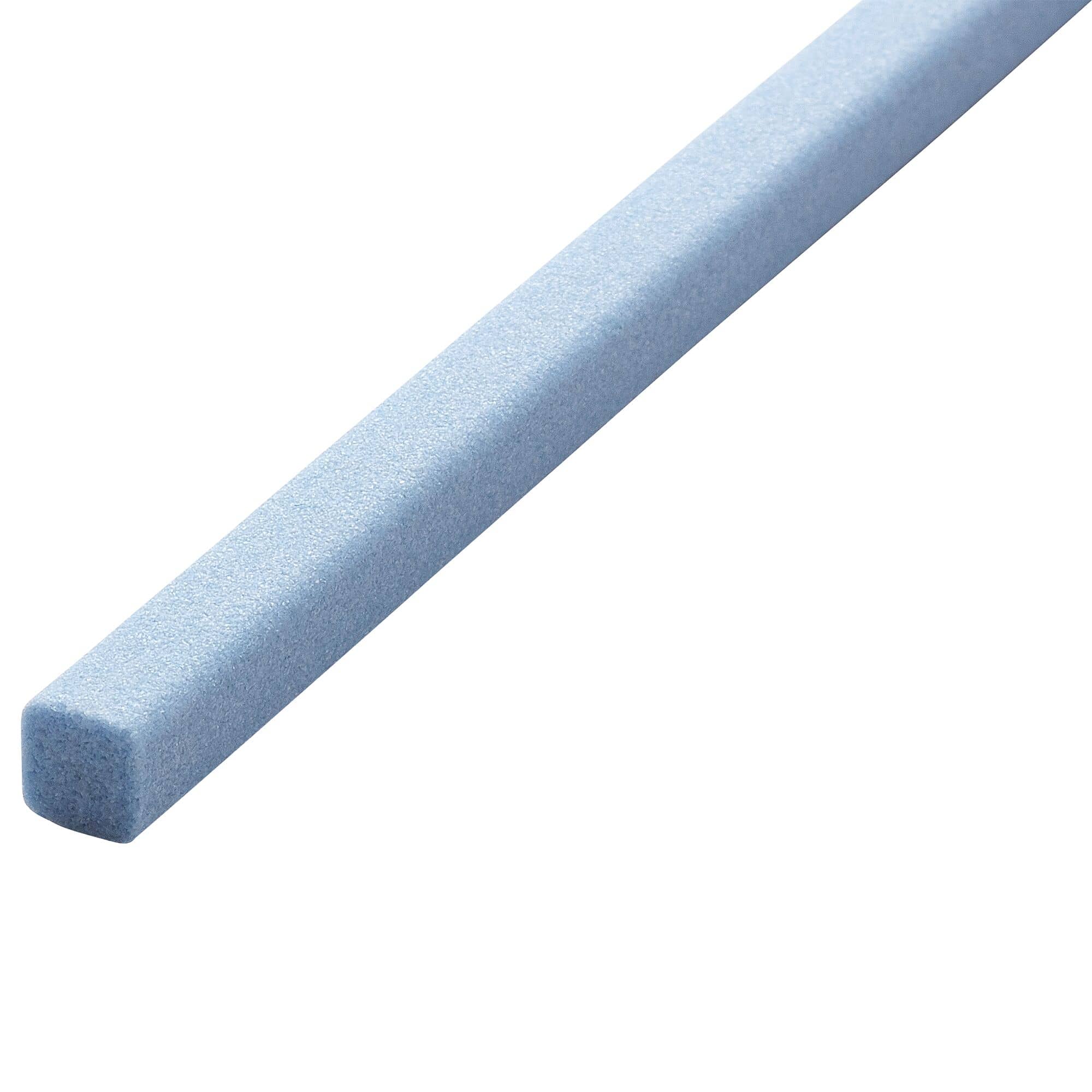 ZWILLING | Ascuțitoare de cuțite V-Edge - 80mm — 7