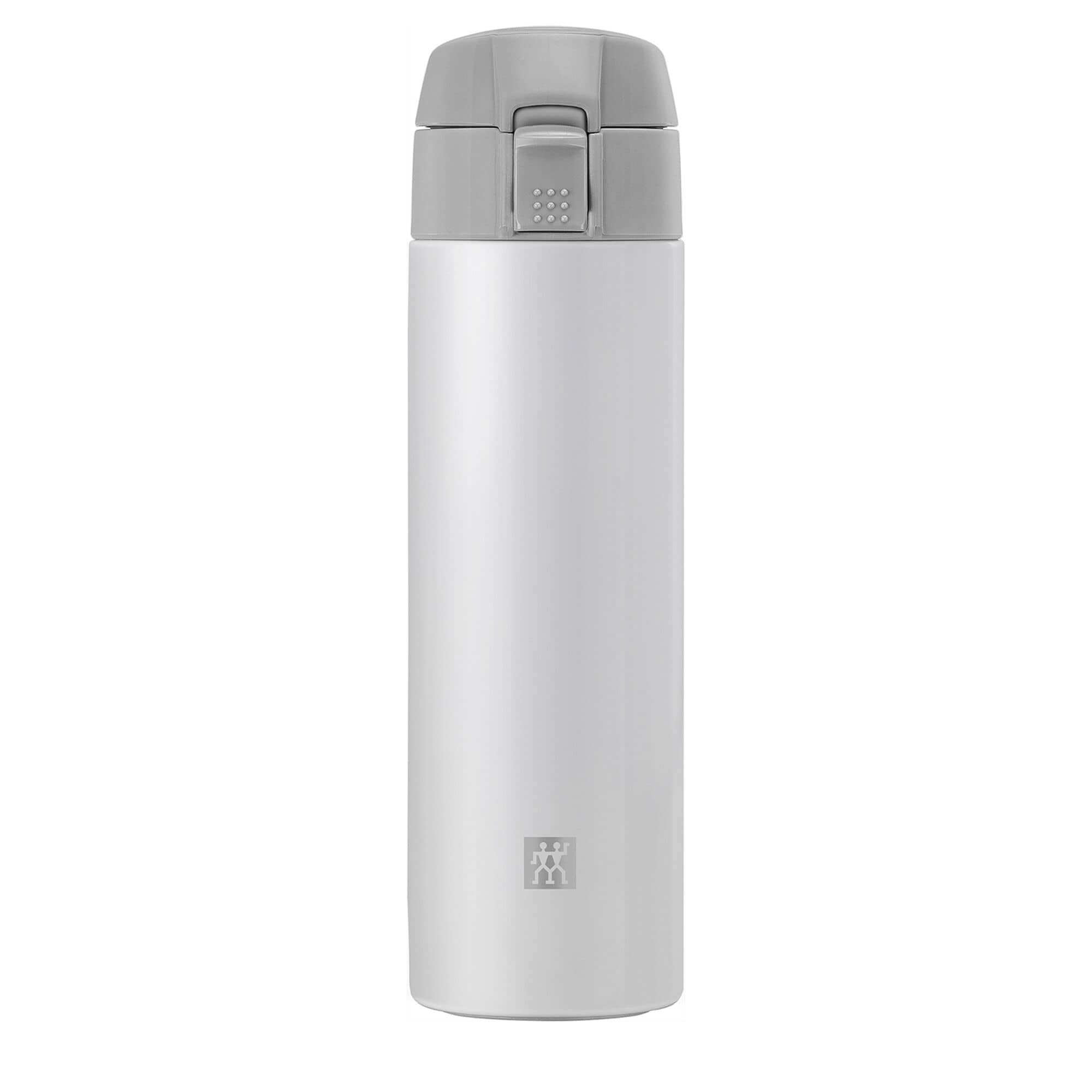 ZWILLING | THERMO - Cană termică - 450 ml — 2