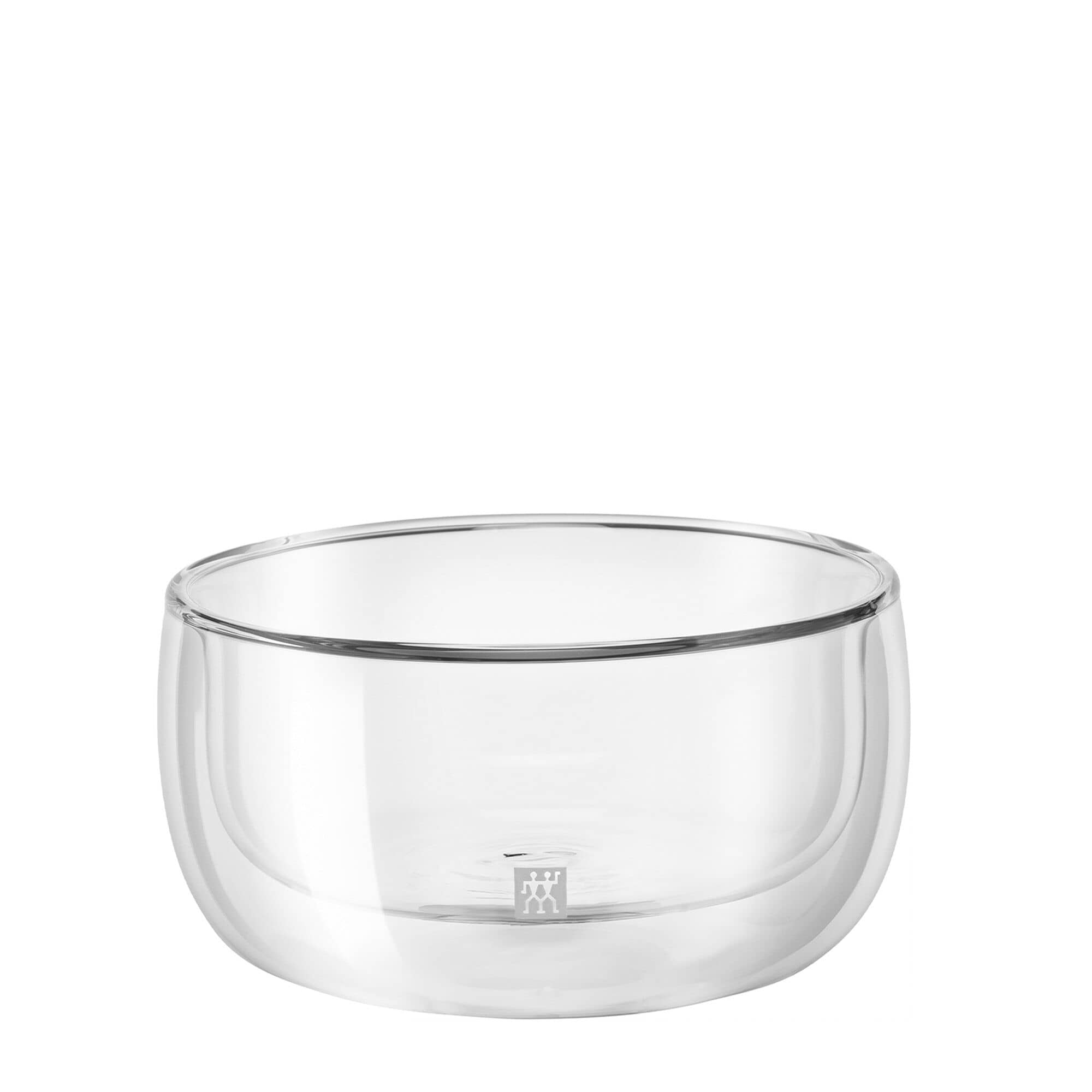 ZWILLING | SORRENTO - Pahar de desert cu perete dublu - 280 ml - 2 bucăți — 2