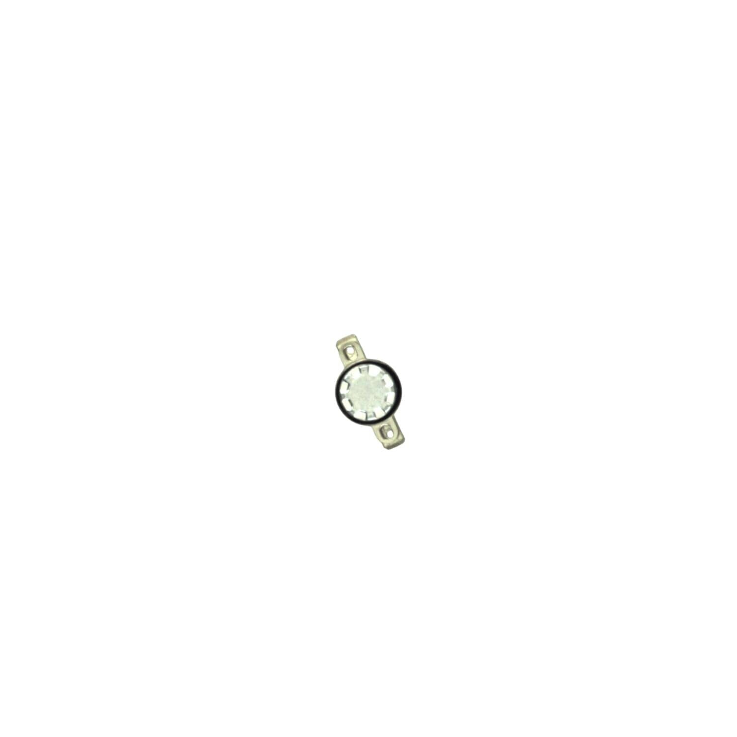 Termostat 55°C - potrivit pentru modelele DS, GS, GLS & GS — 2