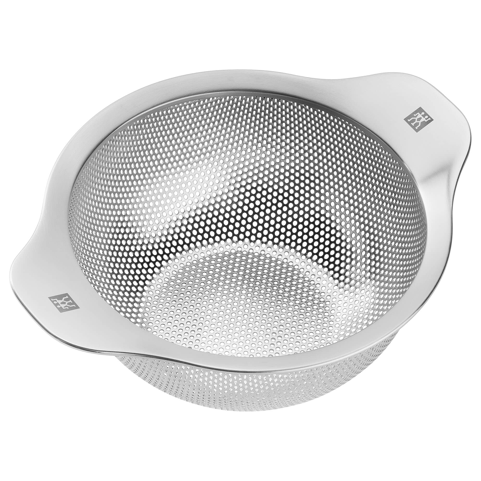 ZWILLING | TABLE - Sită - Ø 240 mm - Oțel inoxidabil — 5
