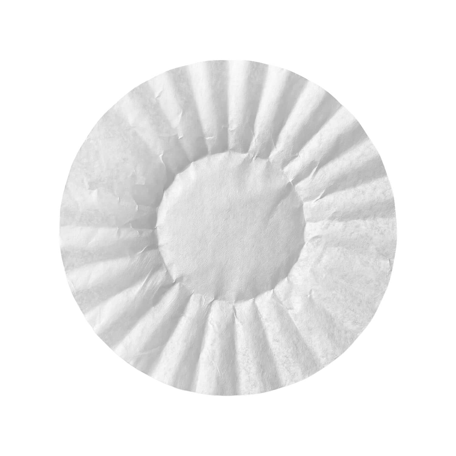Hârtie de filtru – 90 mm – 1000 de bucăți — 4