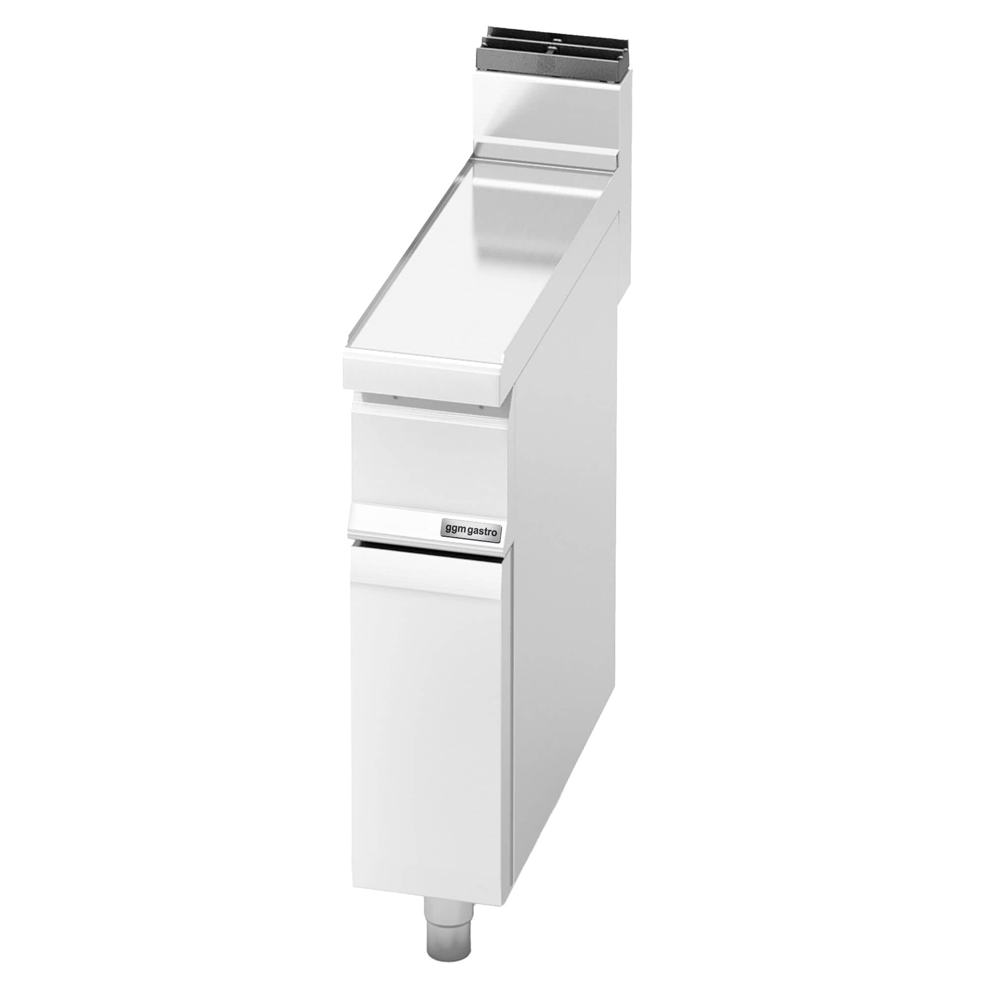 Element neutru - 200 mm — 4