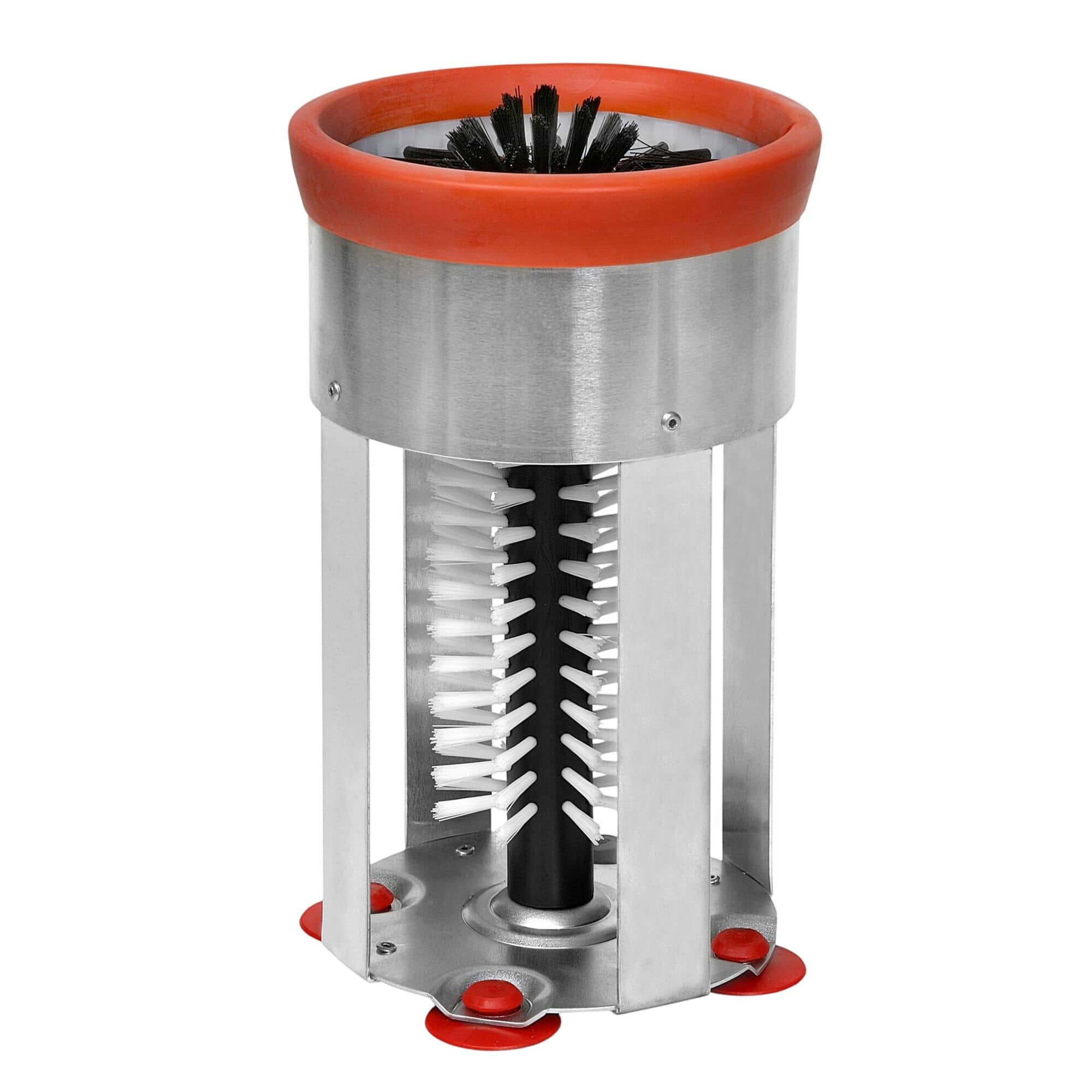 FUCHS | DELFIN® Proiector din aluminiu - 250mm — 4