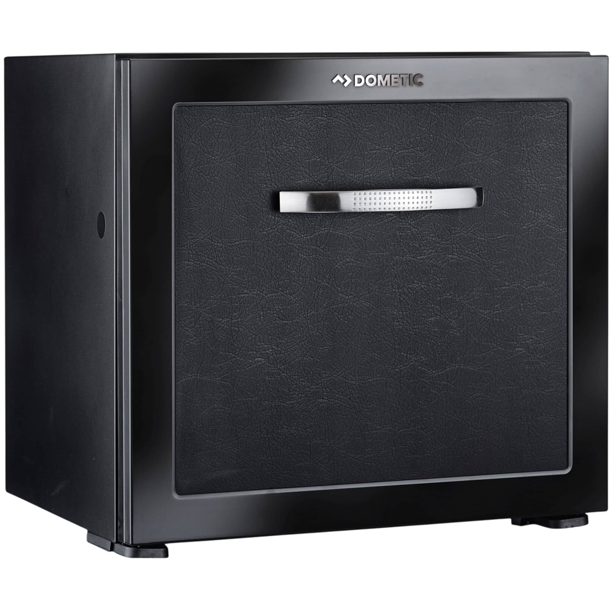 DOMETIC | Frigider minibar încastrat – DM 20 NTE D – 384 mm – 20 litri – sertar extensibil cu finisaj decorativ — 4