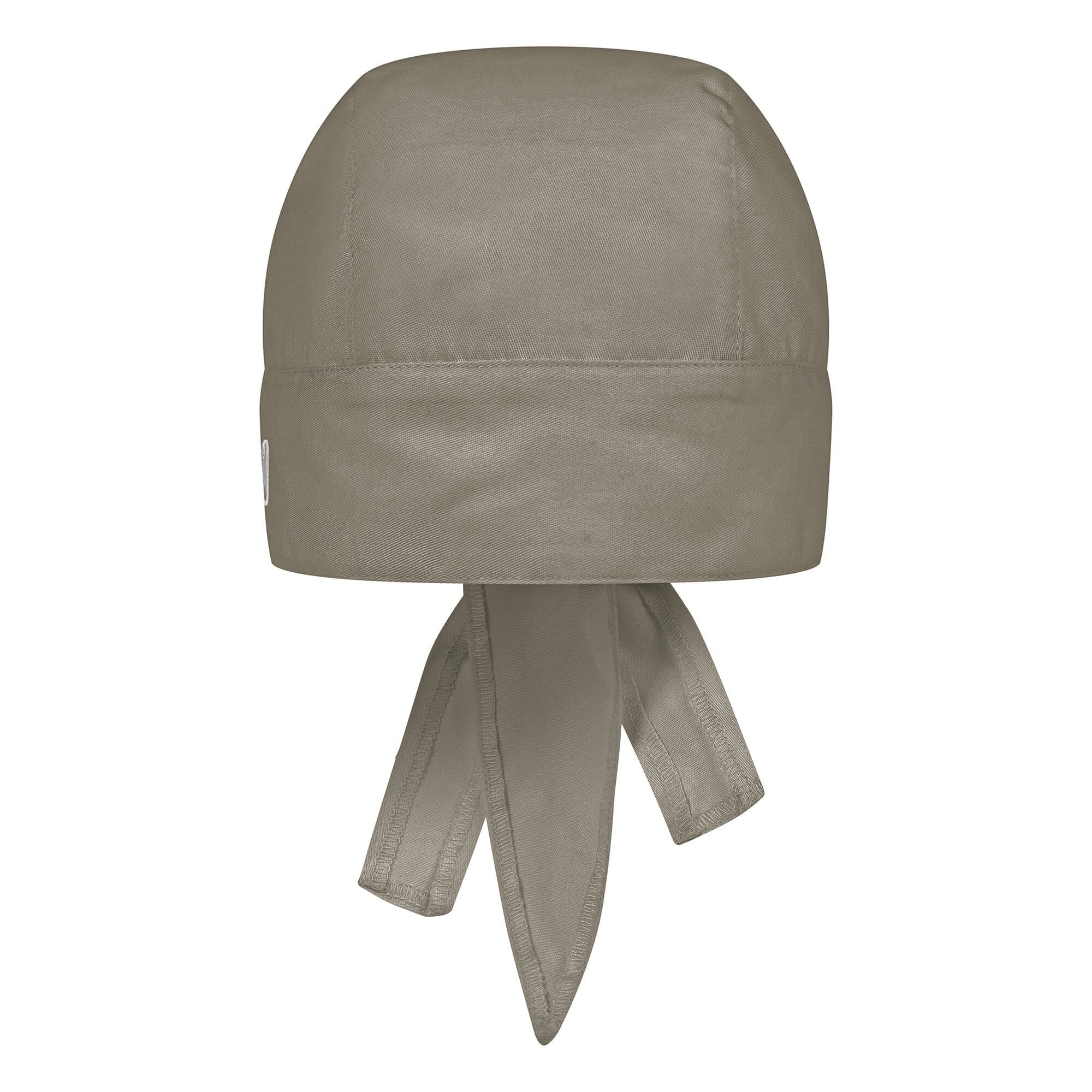Karlowsky | Bandana Essential - Sage — 4