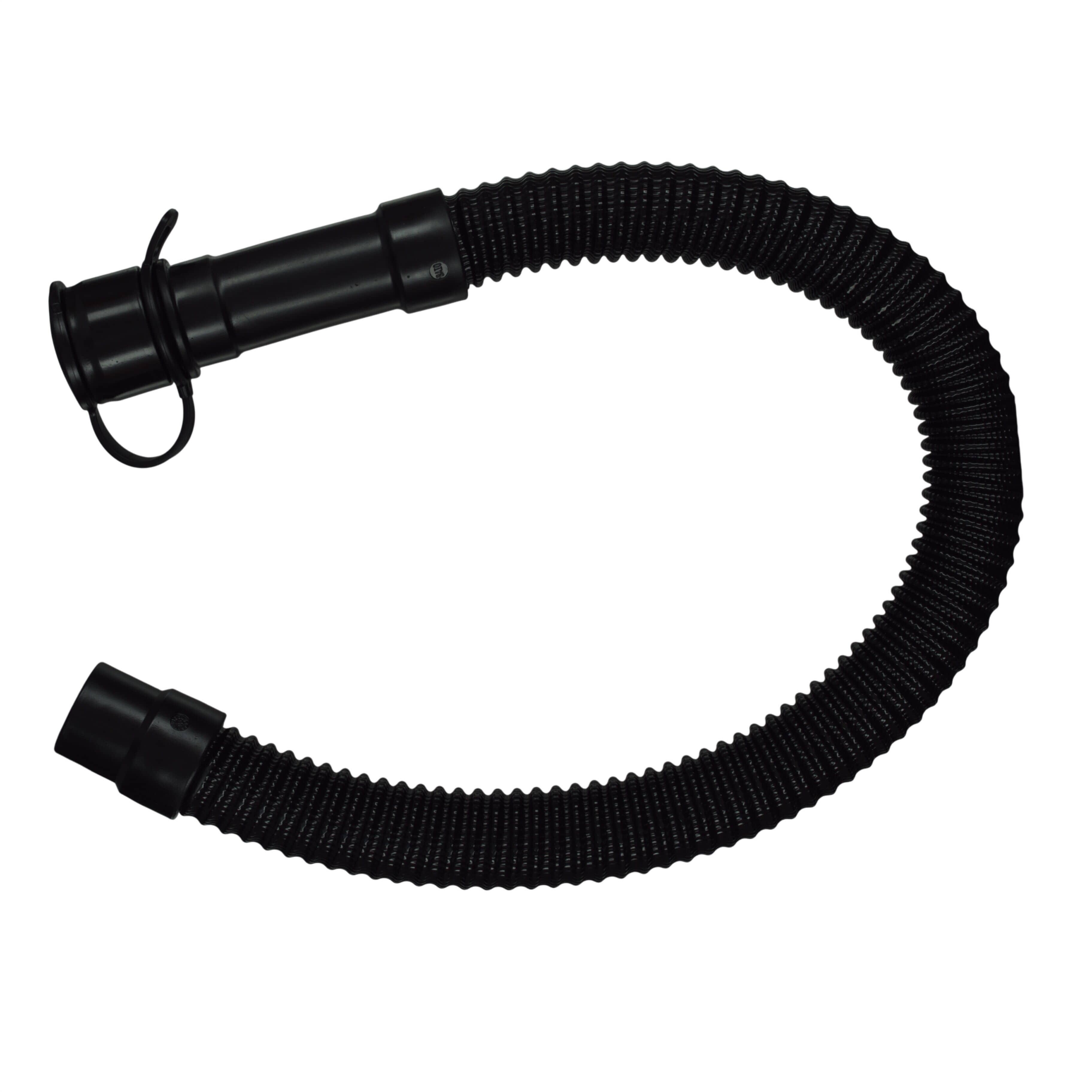 Furtun de aspirare | compatibil cu mașina automată de spălat și aspirat pardoseli | BRMHK4300 — 2