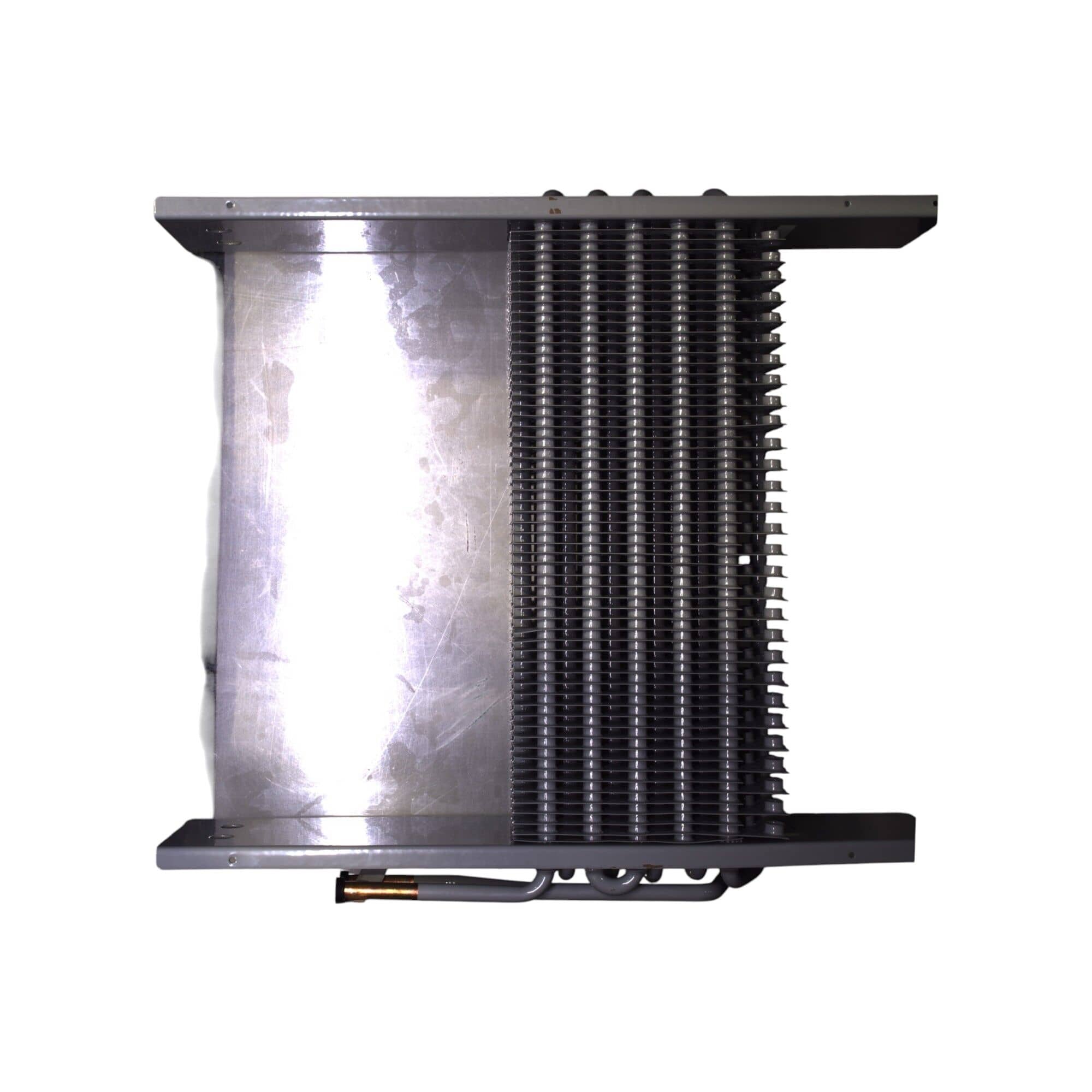 Evaporator pentru KTF147ND KTF147AND KTF187ND KTF187AND — 2