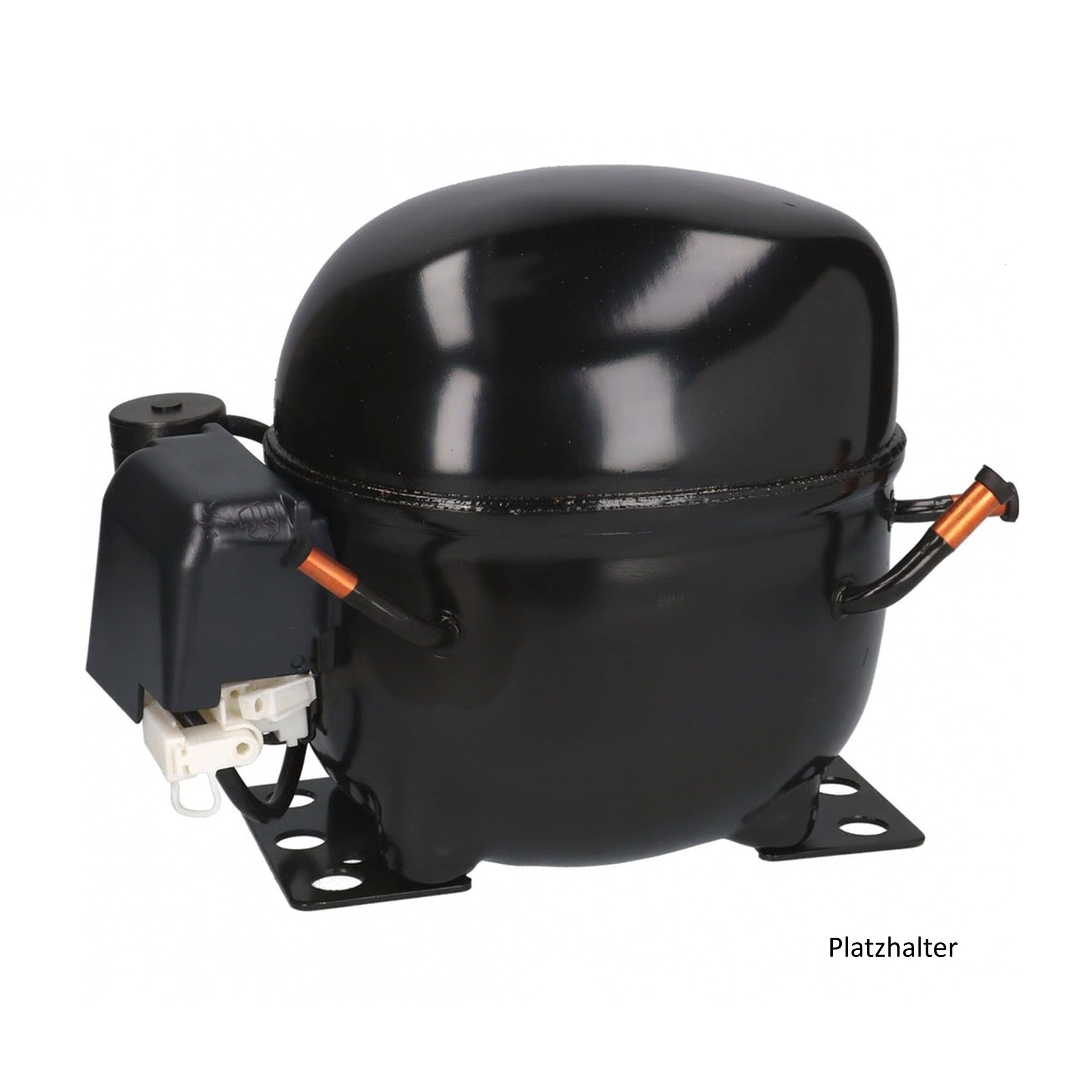 Compressor - ZEL OF1033A — 2