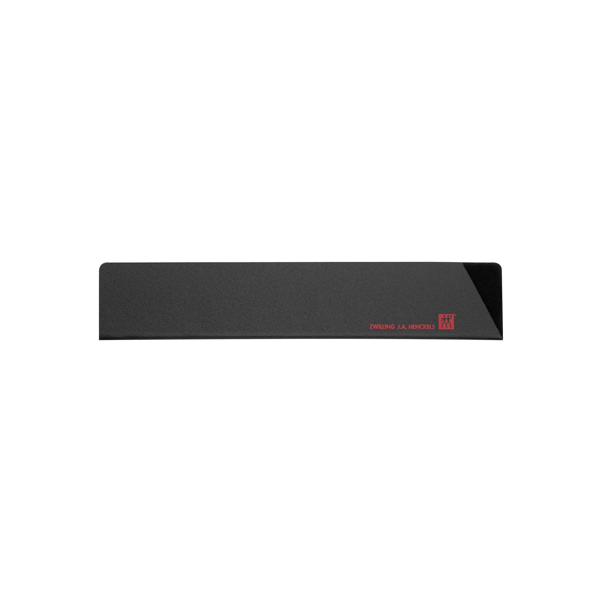 ZWILLING | Forend cuțit - 270mm — 2
