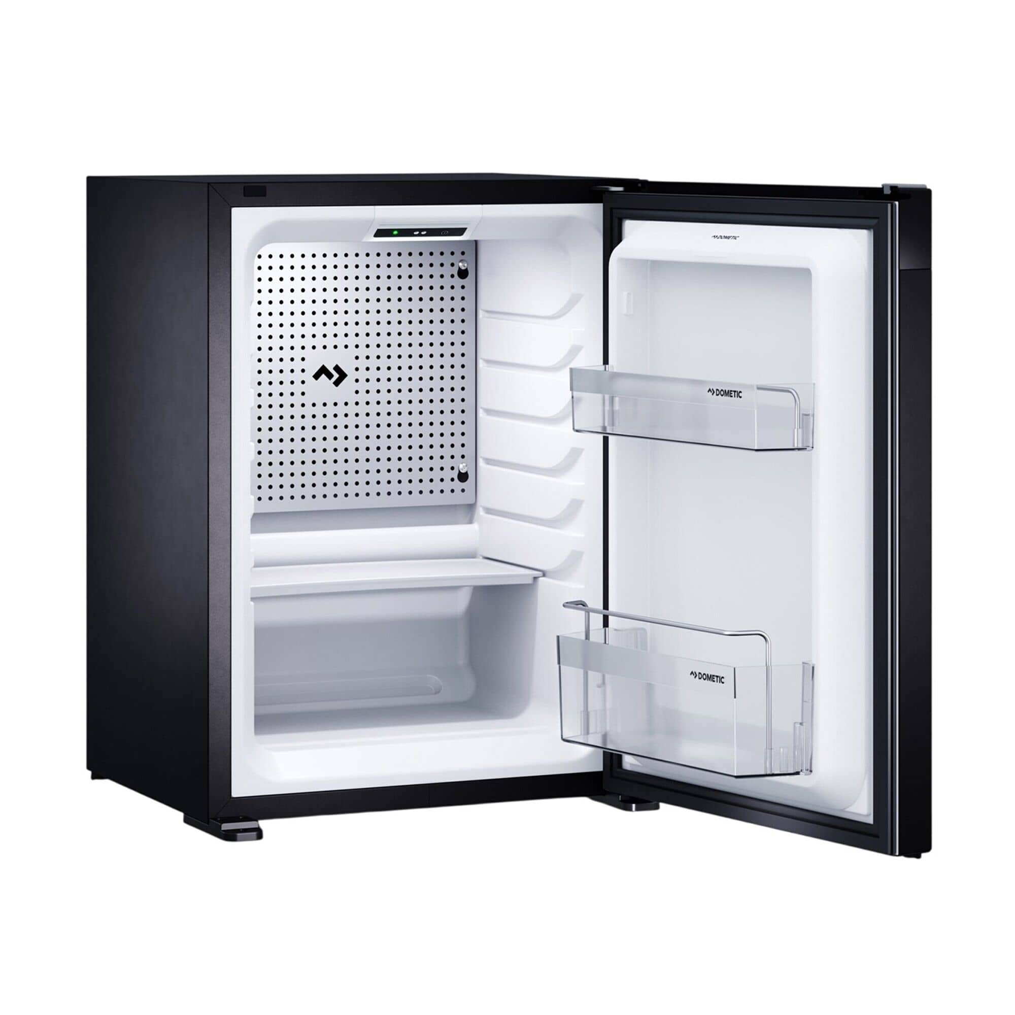 DOMETIC | Frigider minibar – ALPHA C40S – 405 mm – 40 litri – cu 1 ușă și balamale pe dreapta — 2