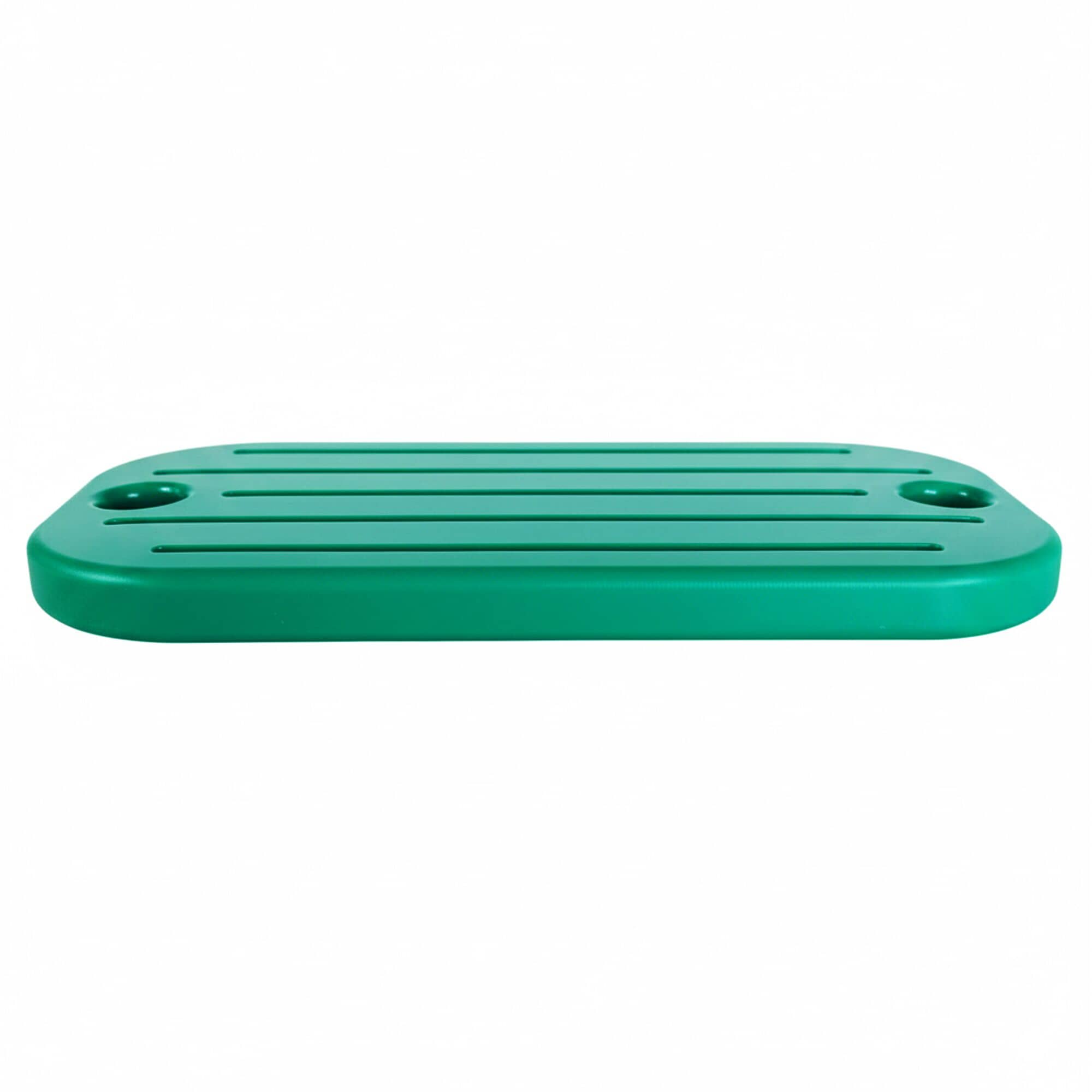 Suport pentru cuțite pentru cuve de sterilizare – compatibil cu GN 1/3 — 4