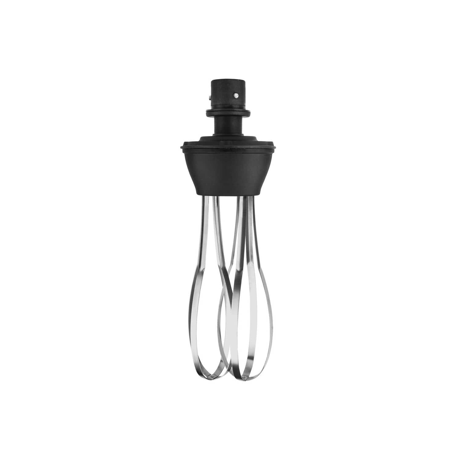 Tel pentru mixer vertical - 185 mm — 2