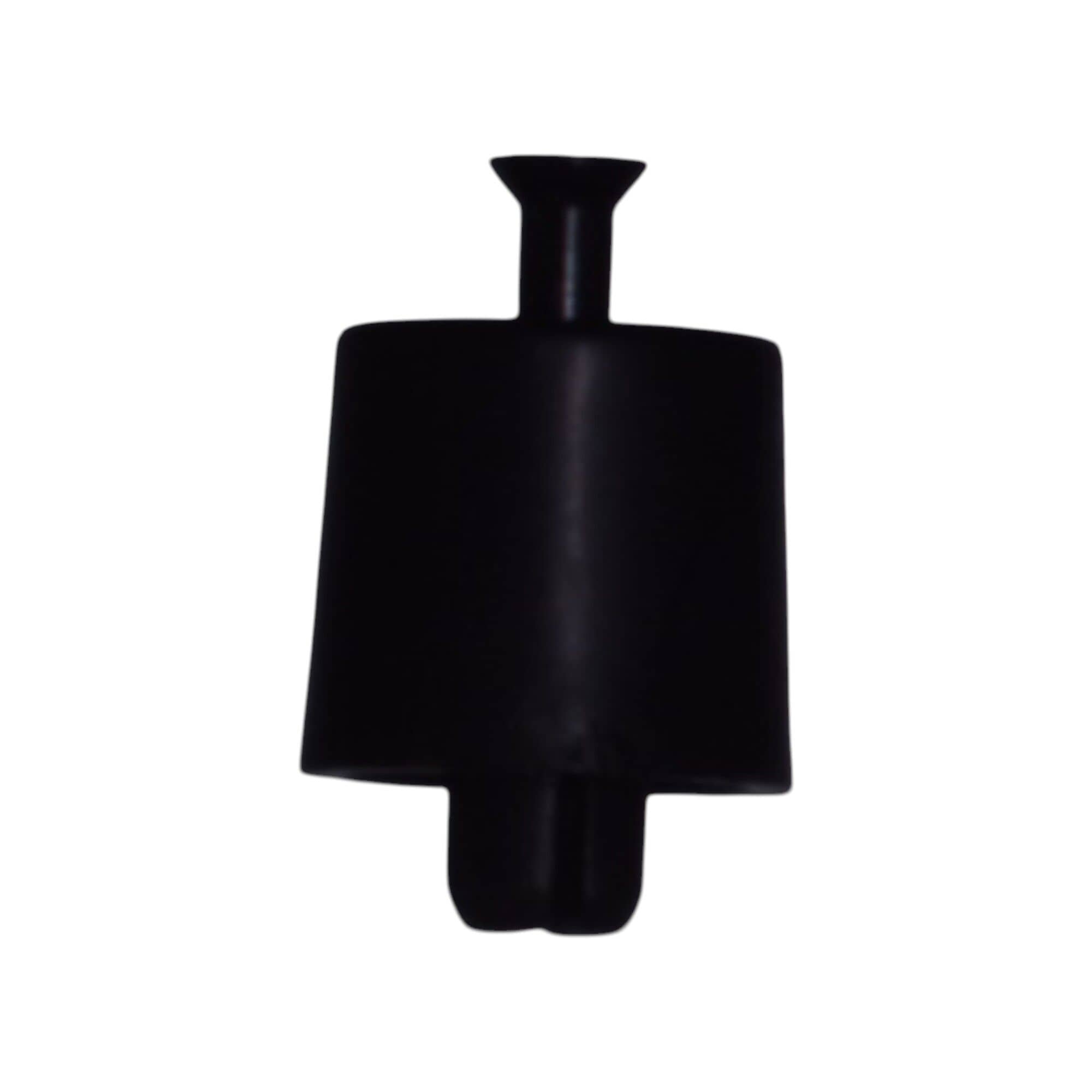 Picior - pentru PEP35, TP40D-N & TP30D-N — 2