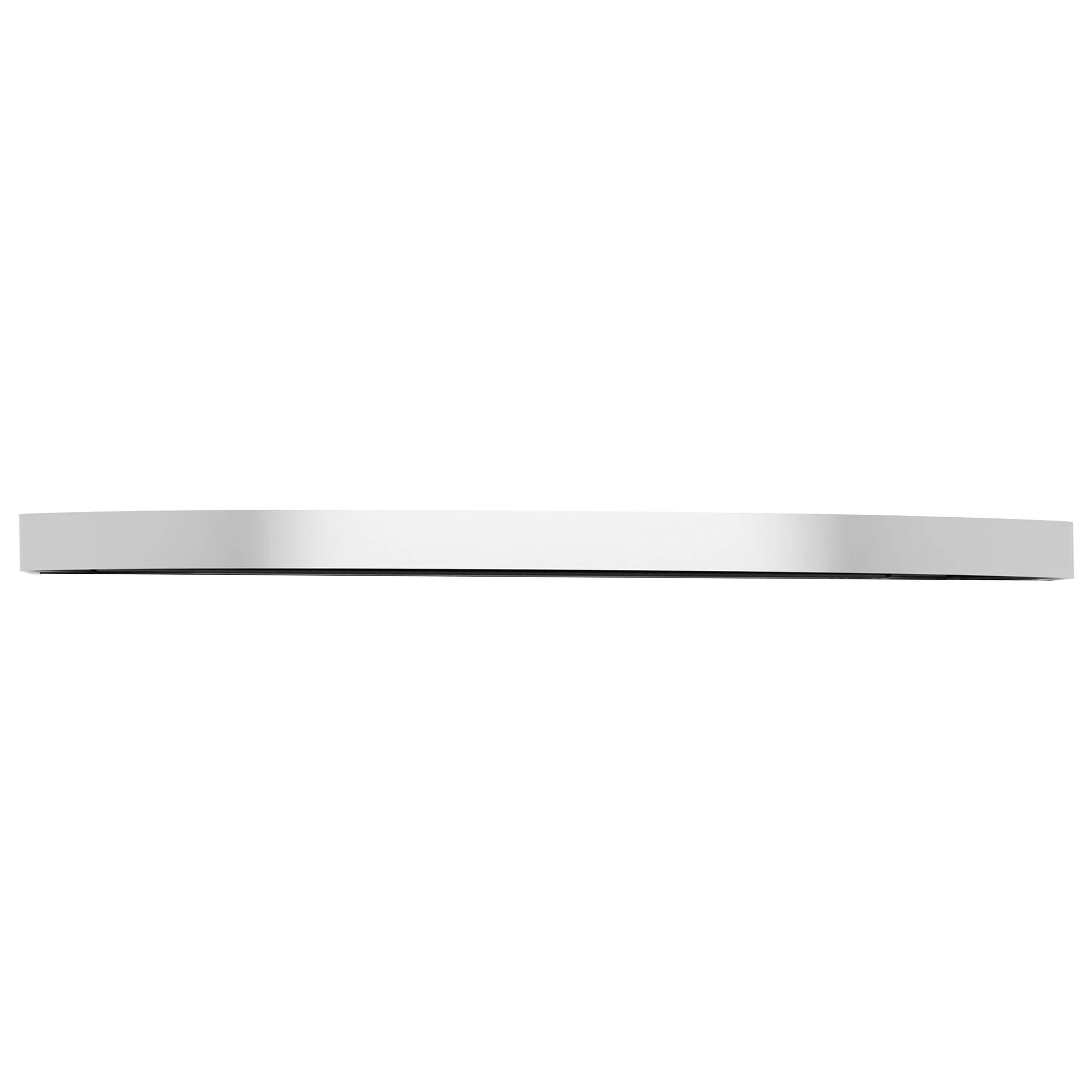 Cuptor pizza electric (vatră din șamotă) - 1462x1010x491 mm - 6 x Ø 34 cm - până la 450 °C - Control digital - incl. Hotă oțel inoxidabil — 4