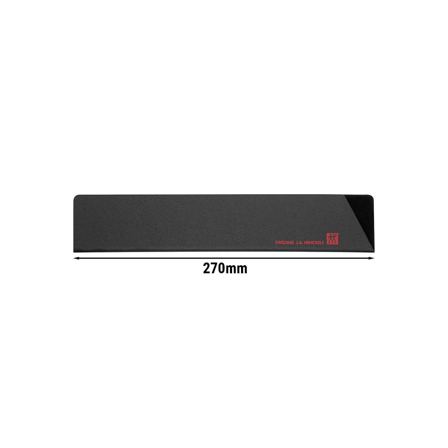 ZWILLING | Forend cuțit - 270mm — 3