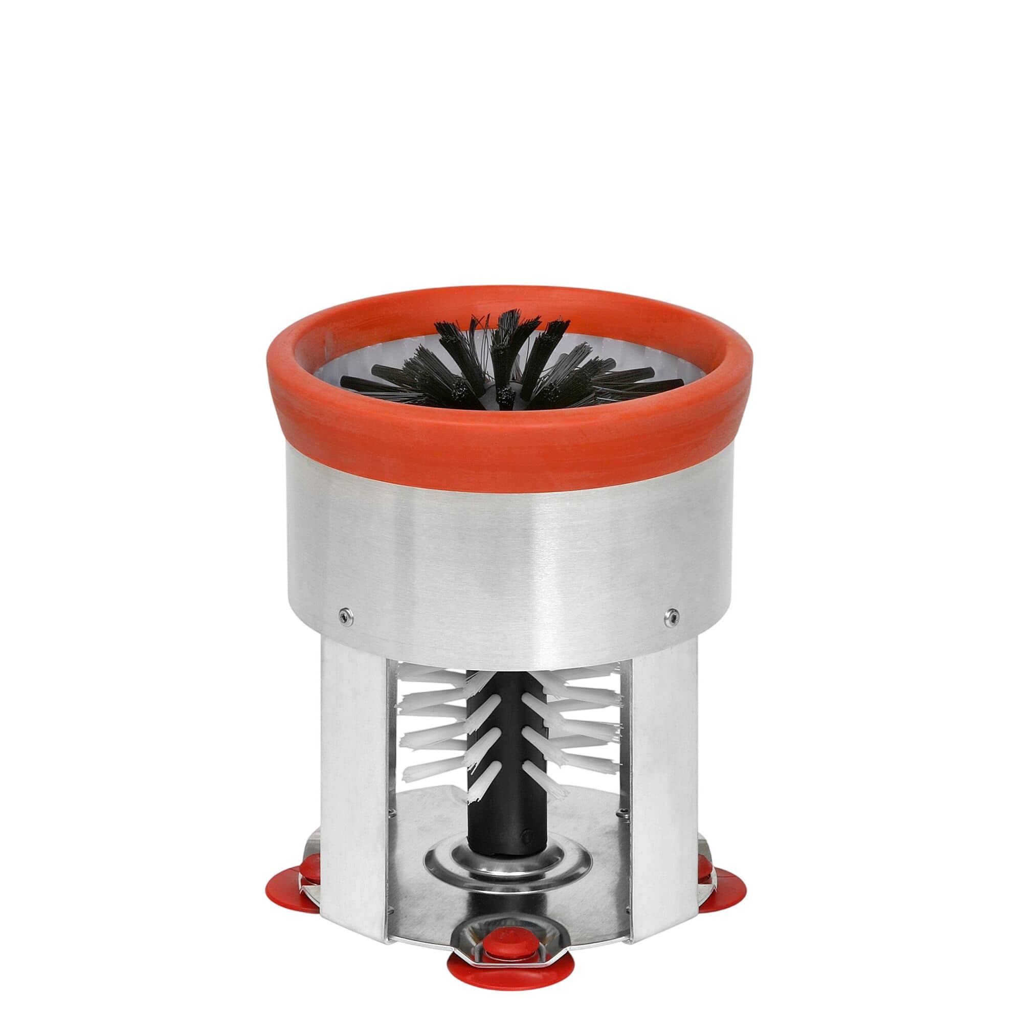 FUCHS | DELFIN® Proiector din aluminiu - 180mm — 2