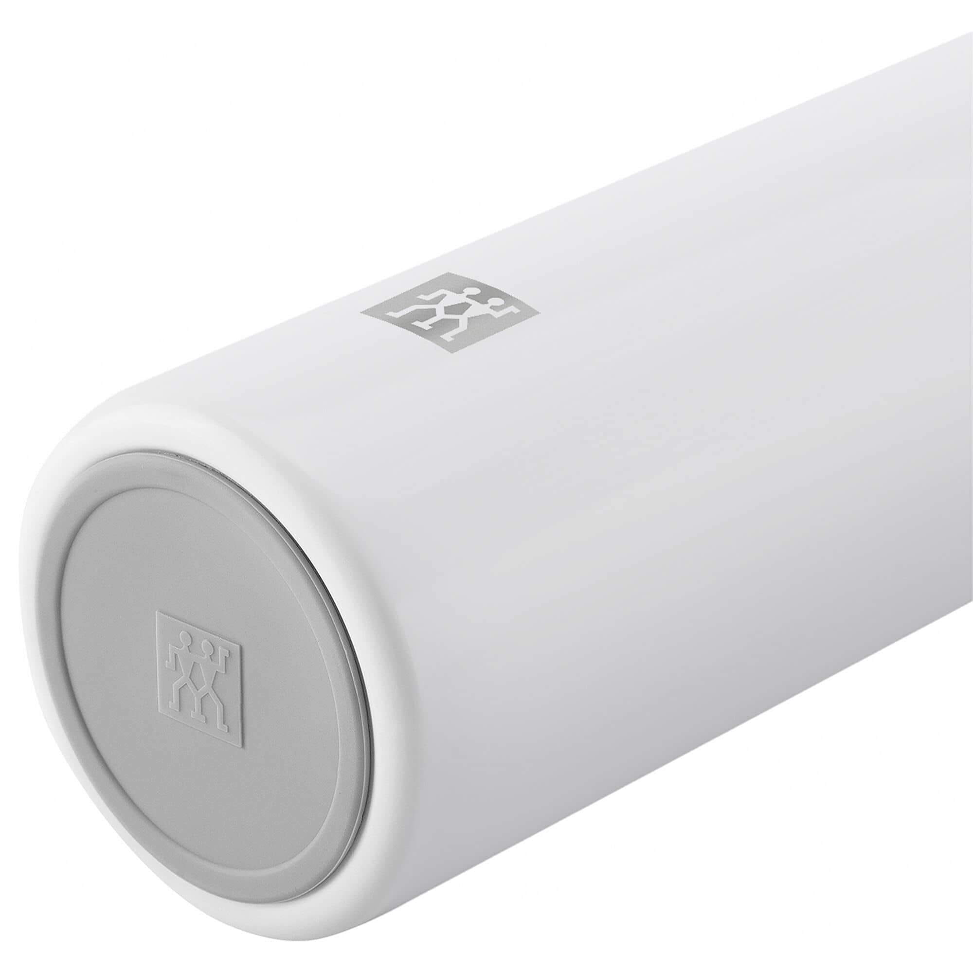 ZWILLING | THERMO - Cană termică - 450 ml — 7