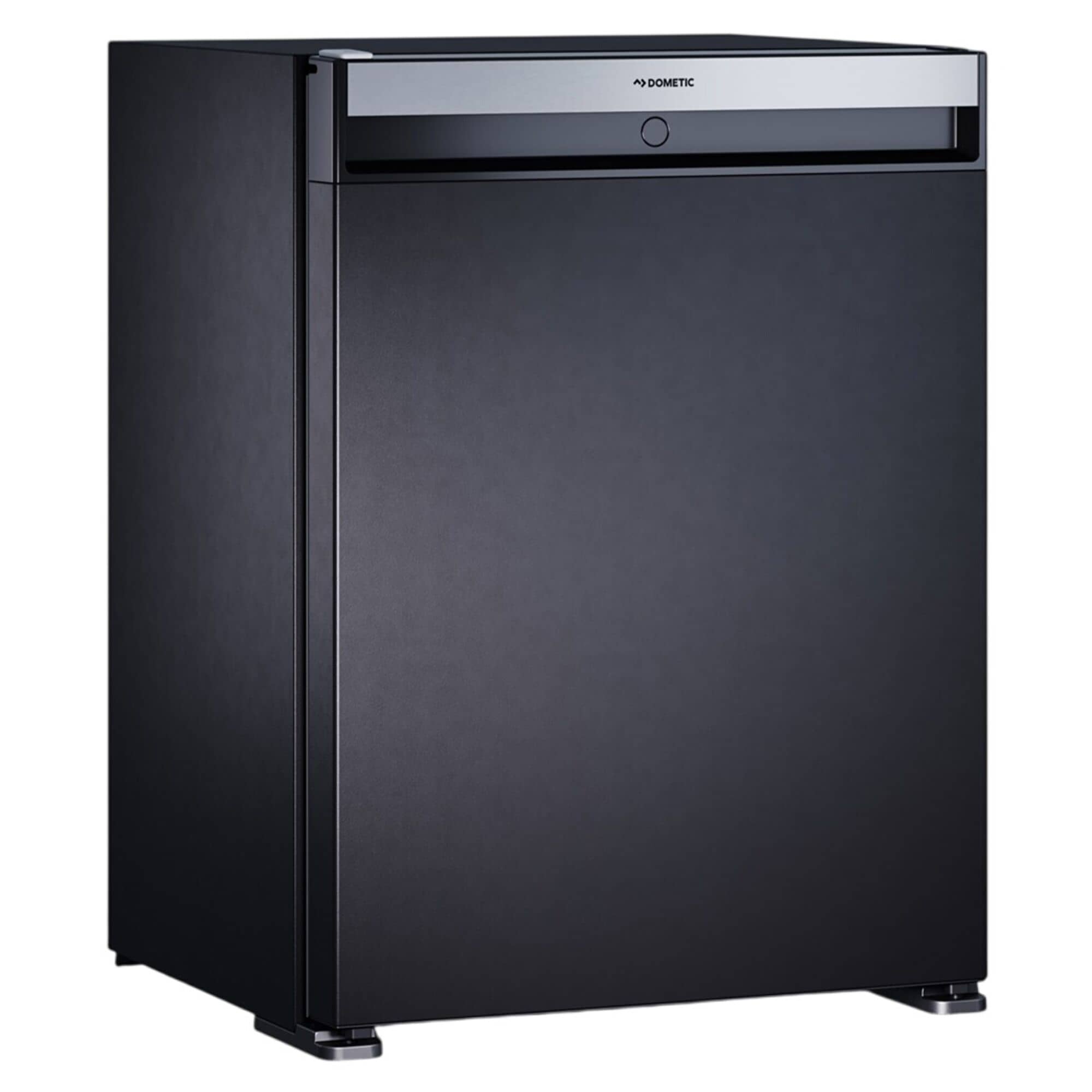 DOMETIC | Frigider minibar – EVOLUTION A30S – 384 mm – 30 litri – cu 1 ușă și balamale pe stânga — 4