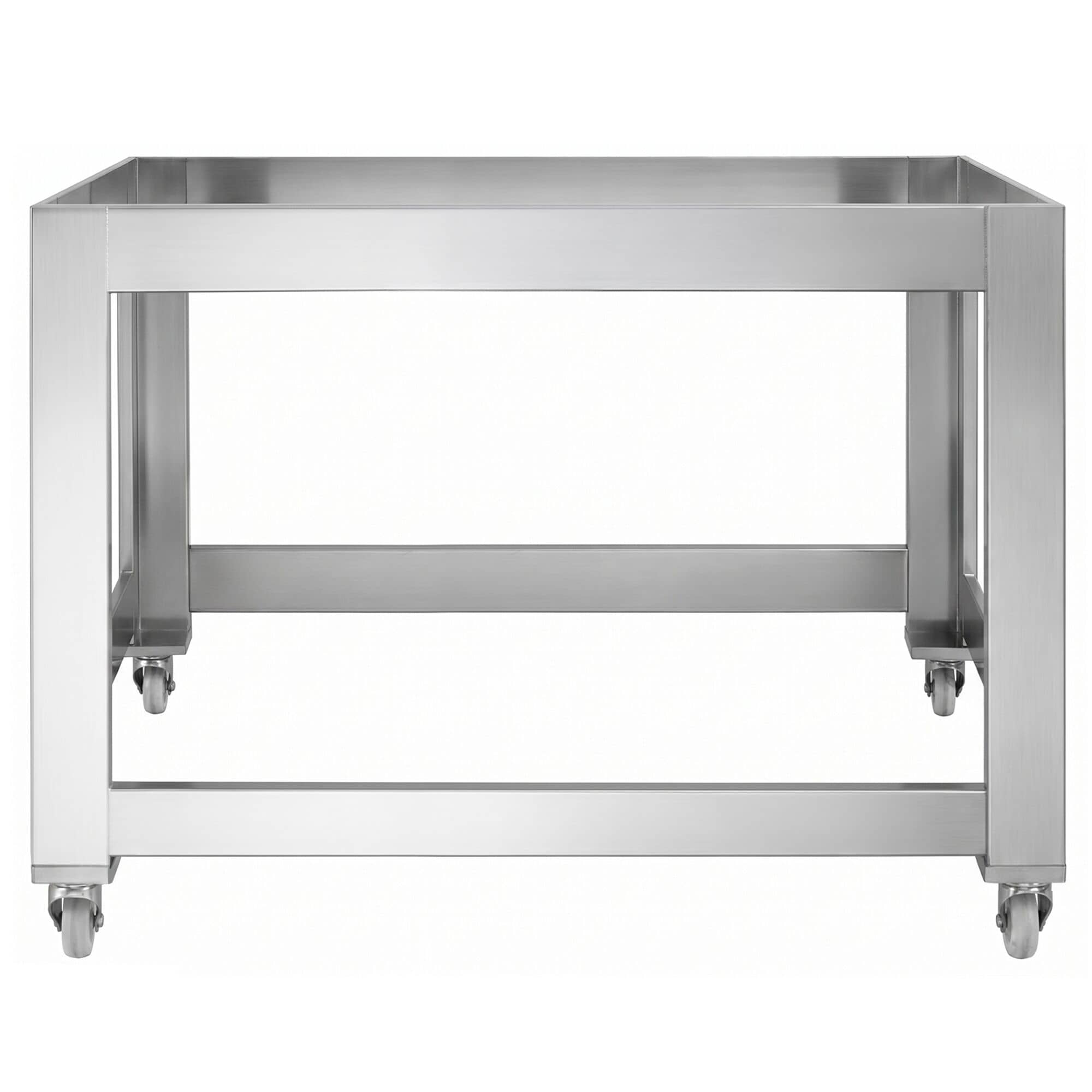 Suport inferior - compatibil cu cuptoarele pentru pizza PEZ930#2 și PDZ930 — 4