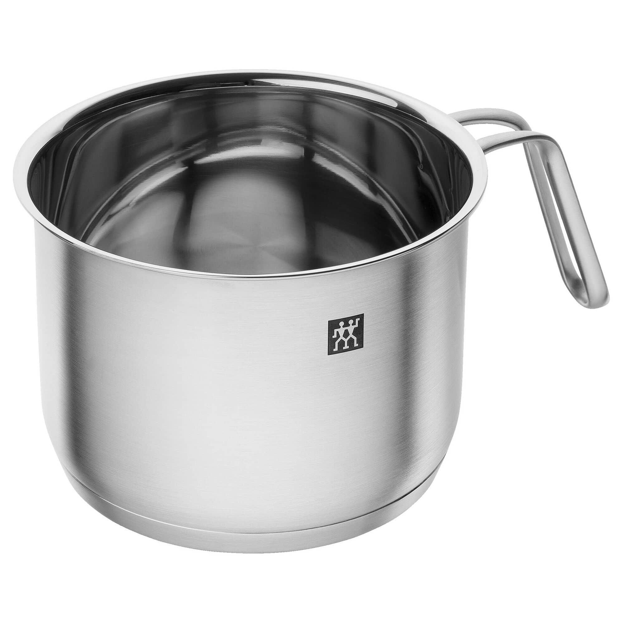 ZWILLING | PICO - Vas de lapte - Ø 140mm - 1.5 litri — 4