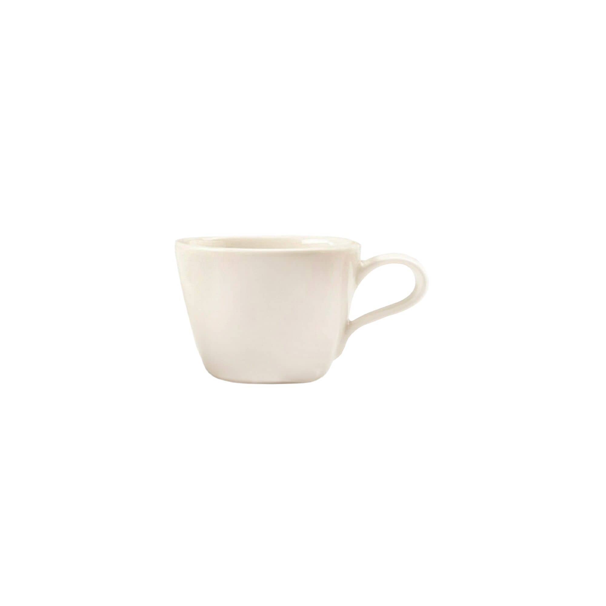 (6 piese) Seltmann Weiden - Ceasca Mocca - 0,08 litri — 2