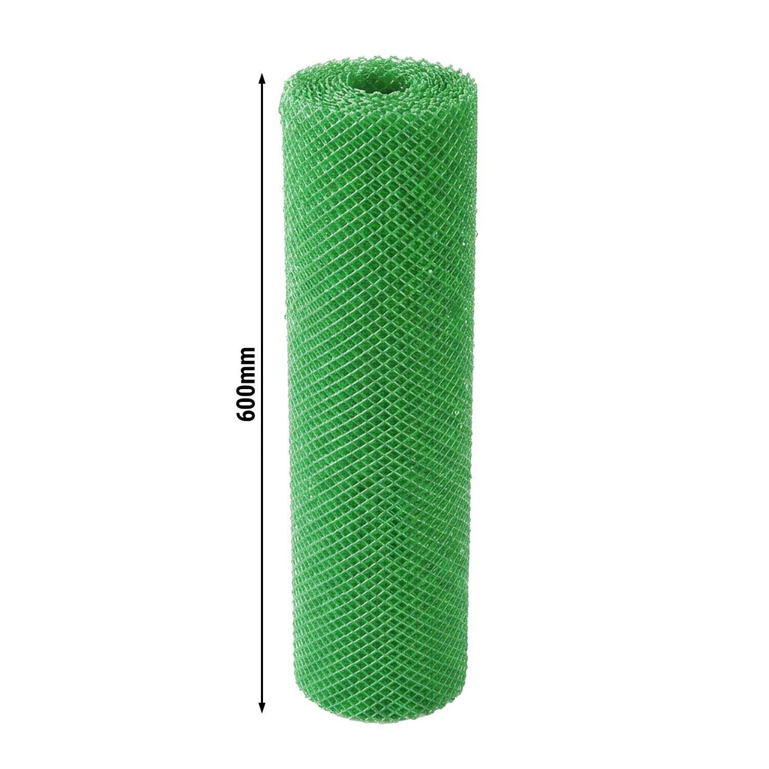 FUCHS | Covor de scurgere pentru pahare- 5000x600mm - Verde — 3