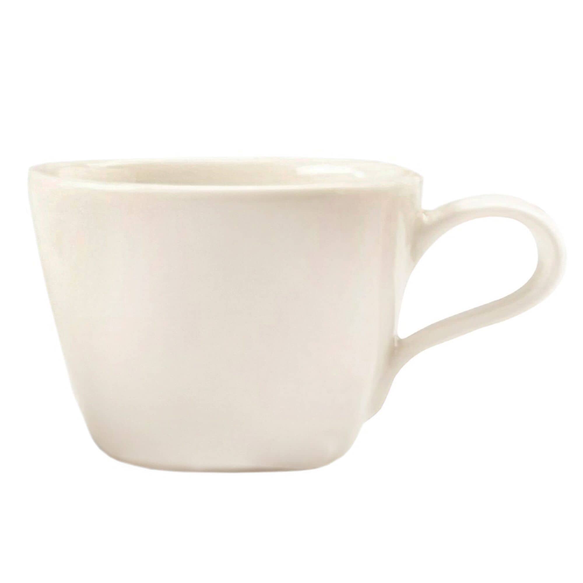 (6 piese) Seltmann Weiden - Ceasca Mocca - 0,08 litri — 4