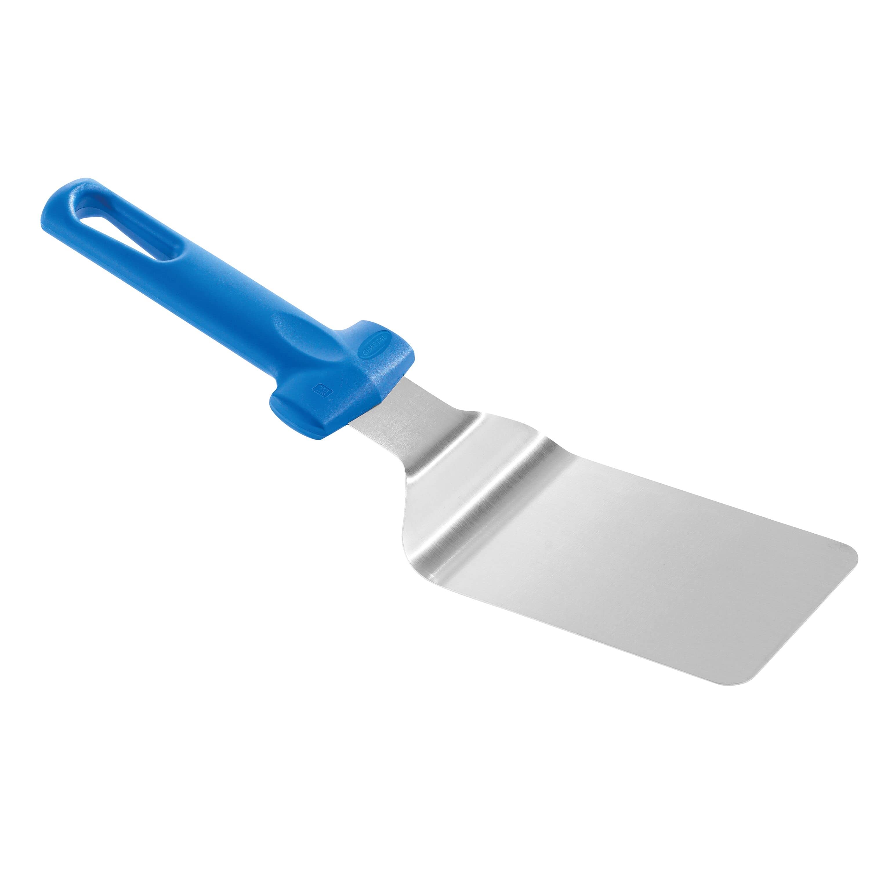 Spatulă dreptunghiulară pentru pizza — 2