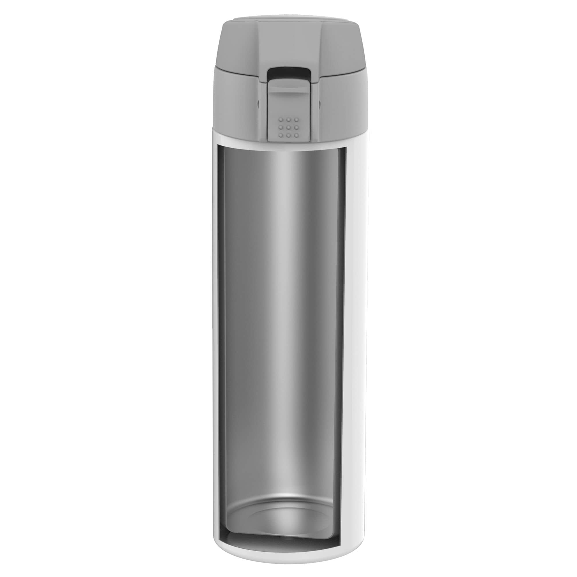 ZWILLING | THERMO - Cană termică - 450 ml — 8