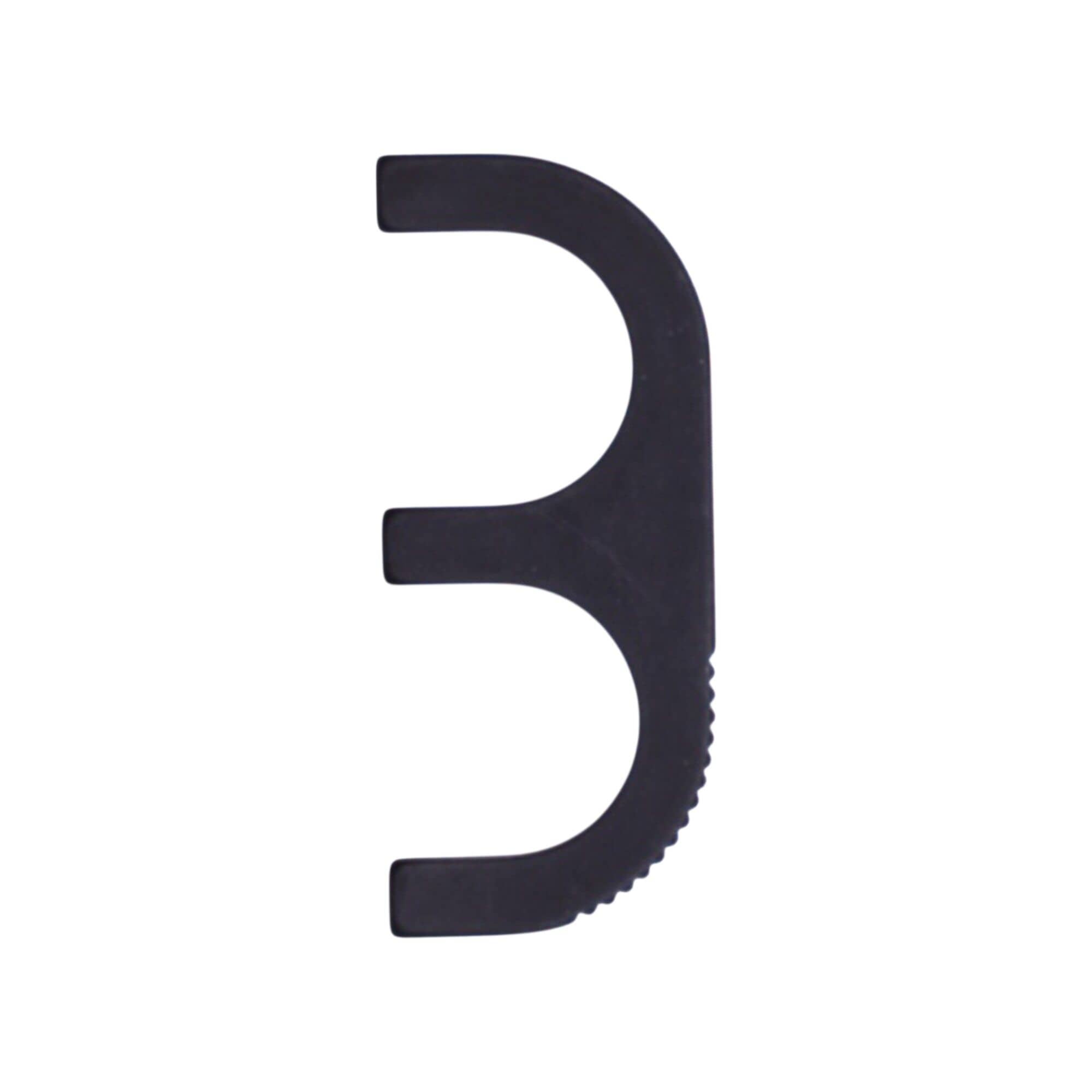 Mâner — 2