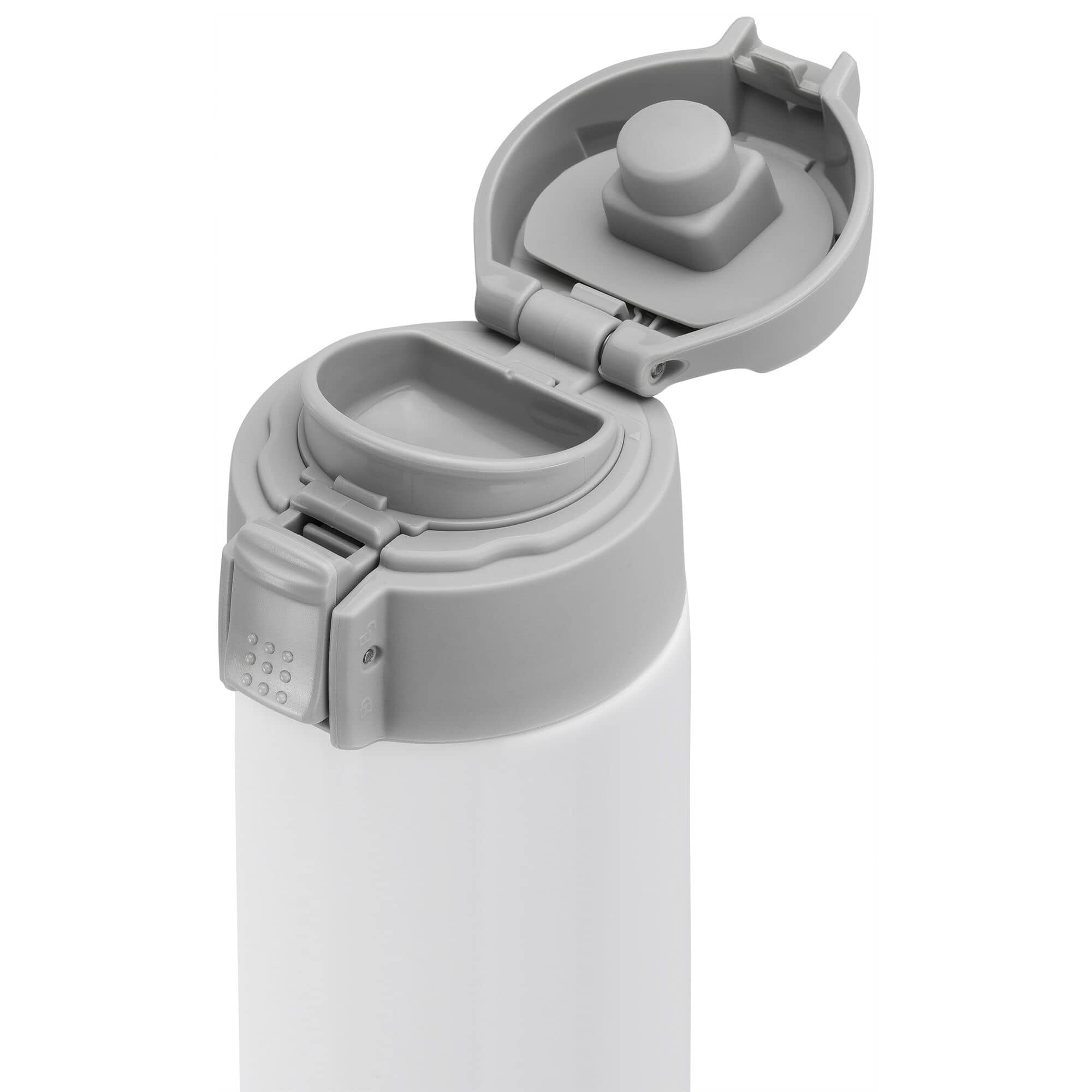 ZWILLING | THERMO - Cană termică - 450 ml — 5