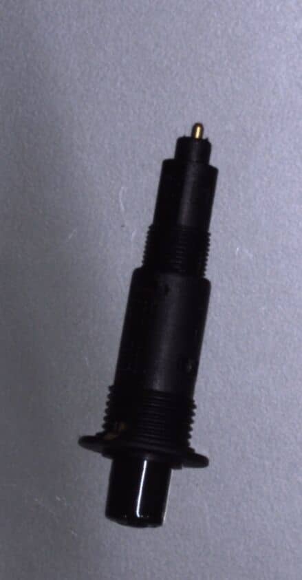 Aprinzător piezoelectric 10015 — 3