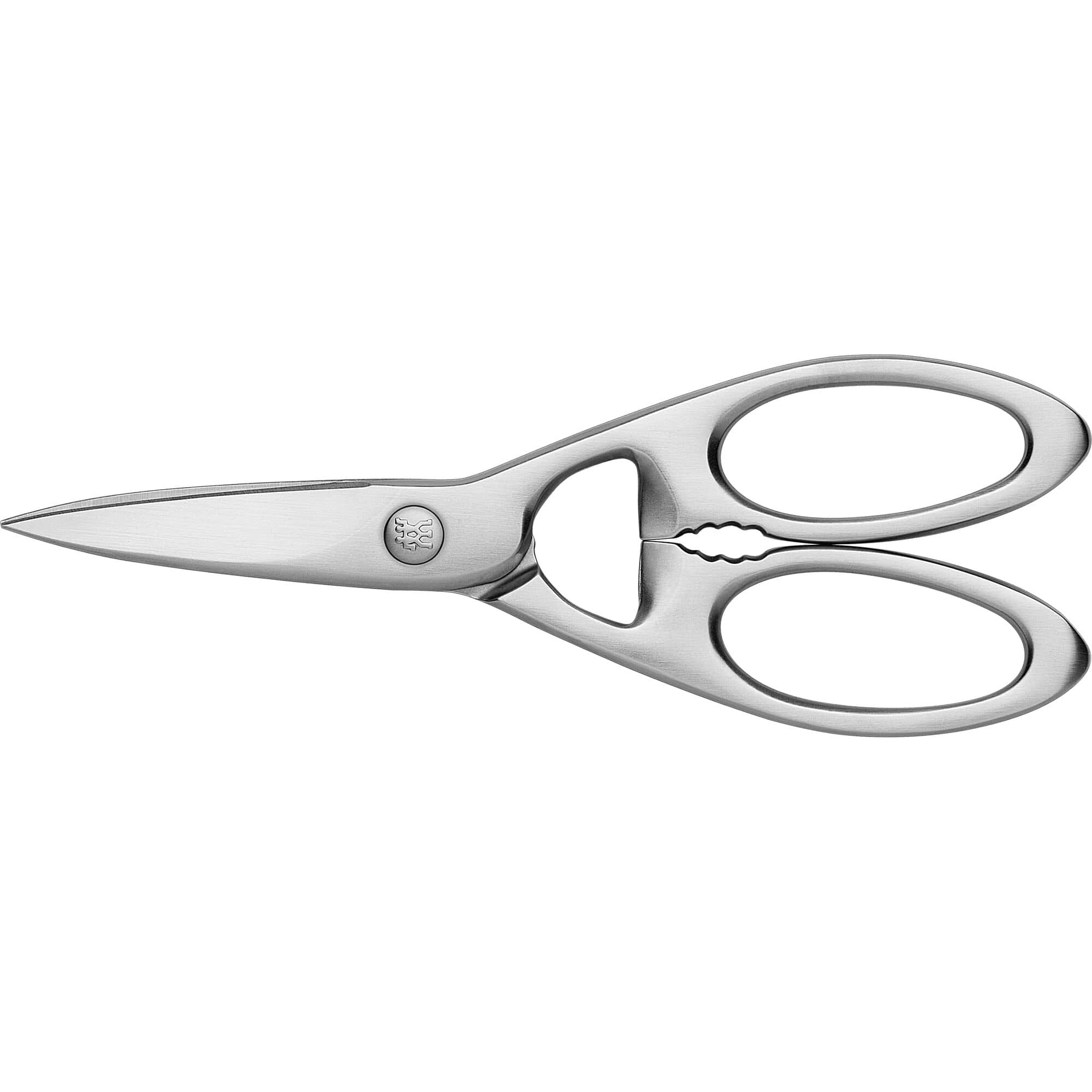 ZWILLING | TWIN SELECT - Foarfece multifuncționale - 200 mm - Oțel inoxidabil — 4