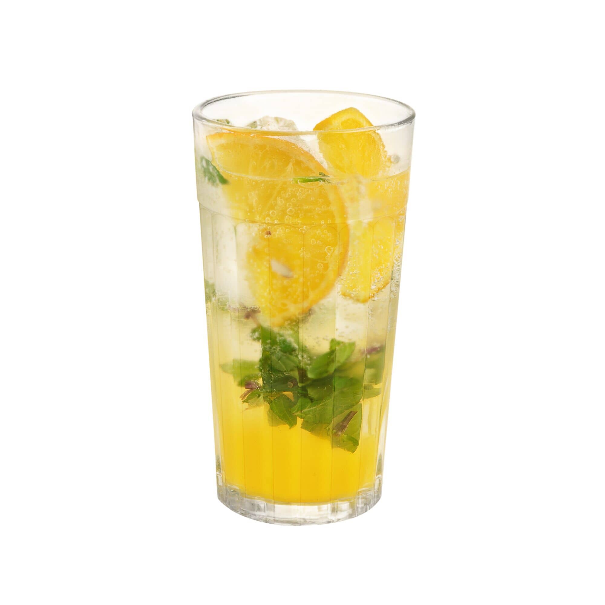 (24 bucăți) LIBBEY | TUMBLERS PANOLED - Cooler - 592ml — 2