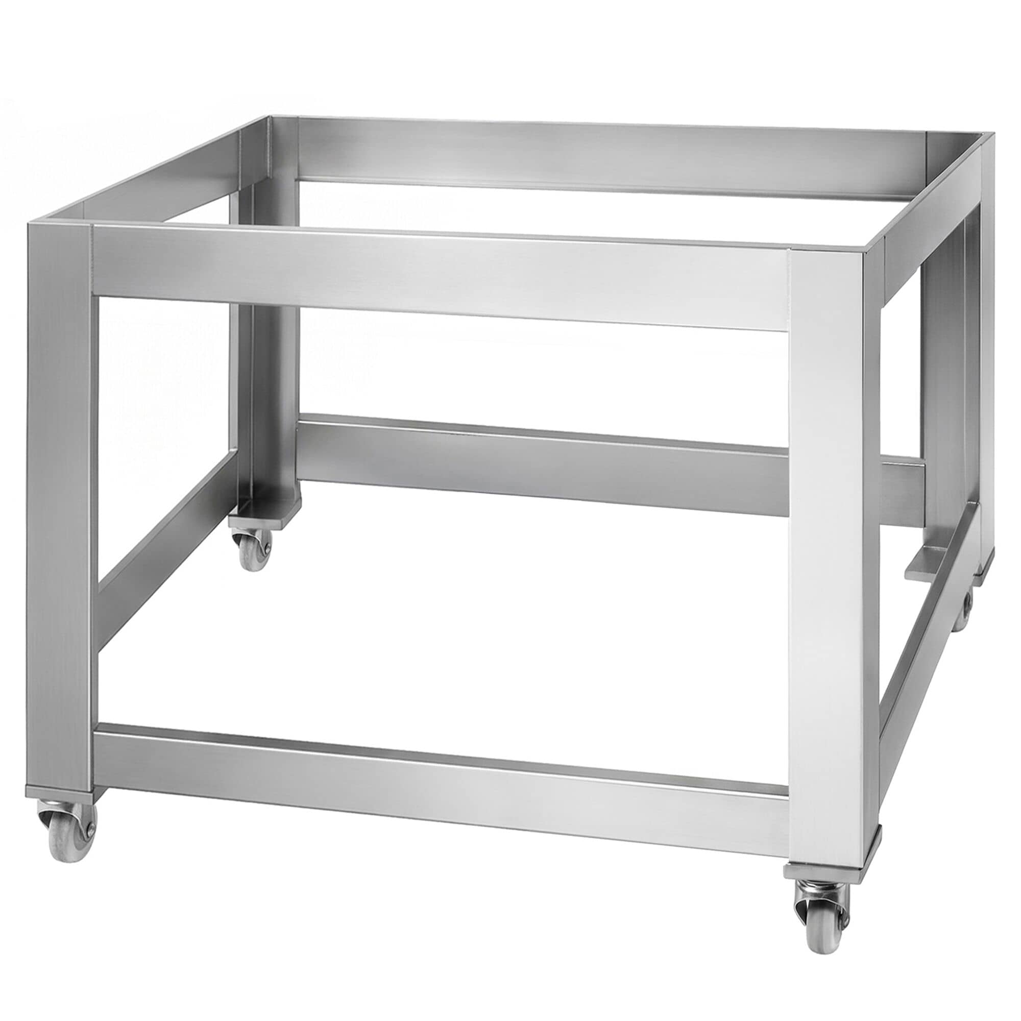 Suport inferior - compatibil cu cuptoarele pentru pizza PEZ930#2 și PDZ930 — 5