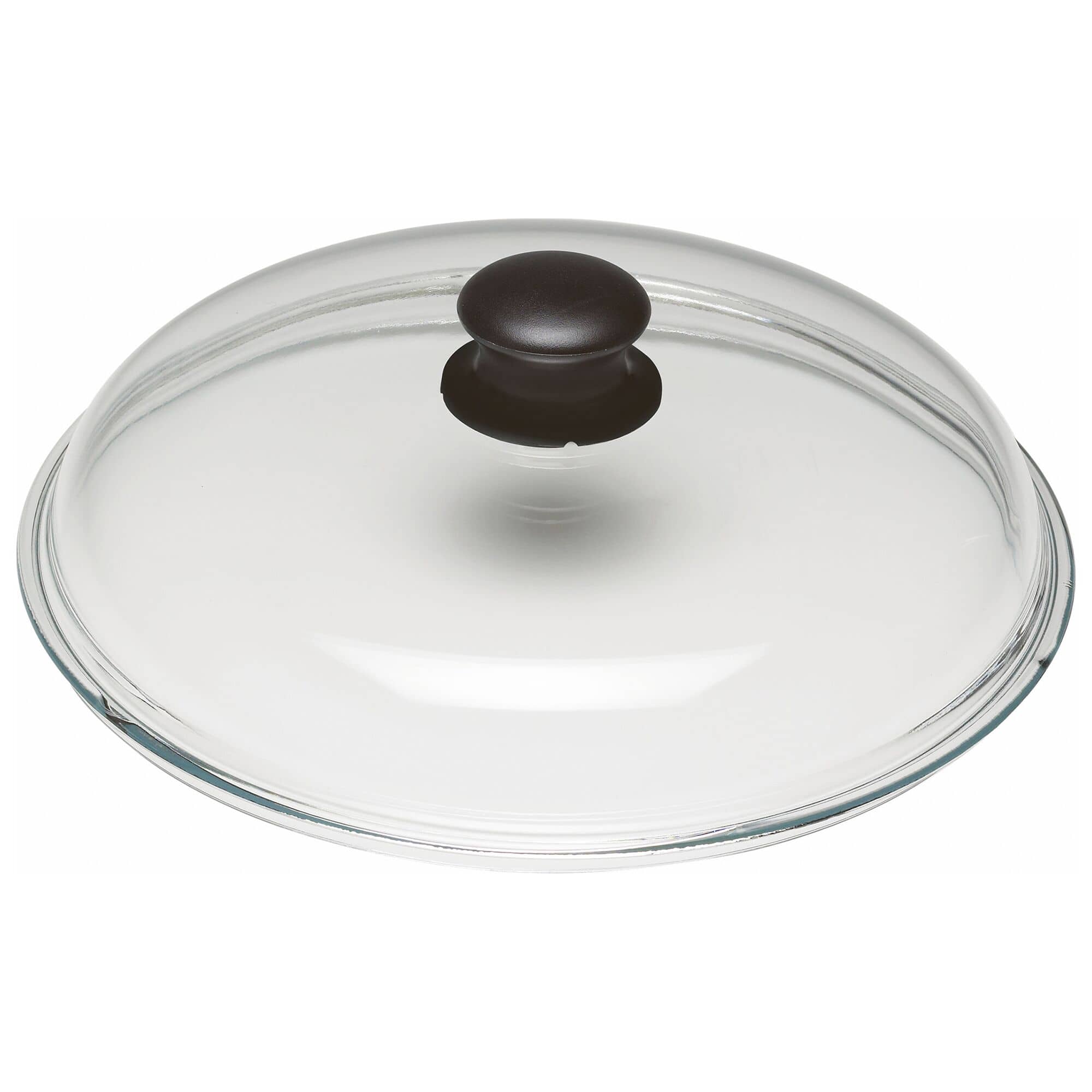 BALLARINI | SPECIALS - Capac - Ø 200mm - Sticlă — 2