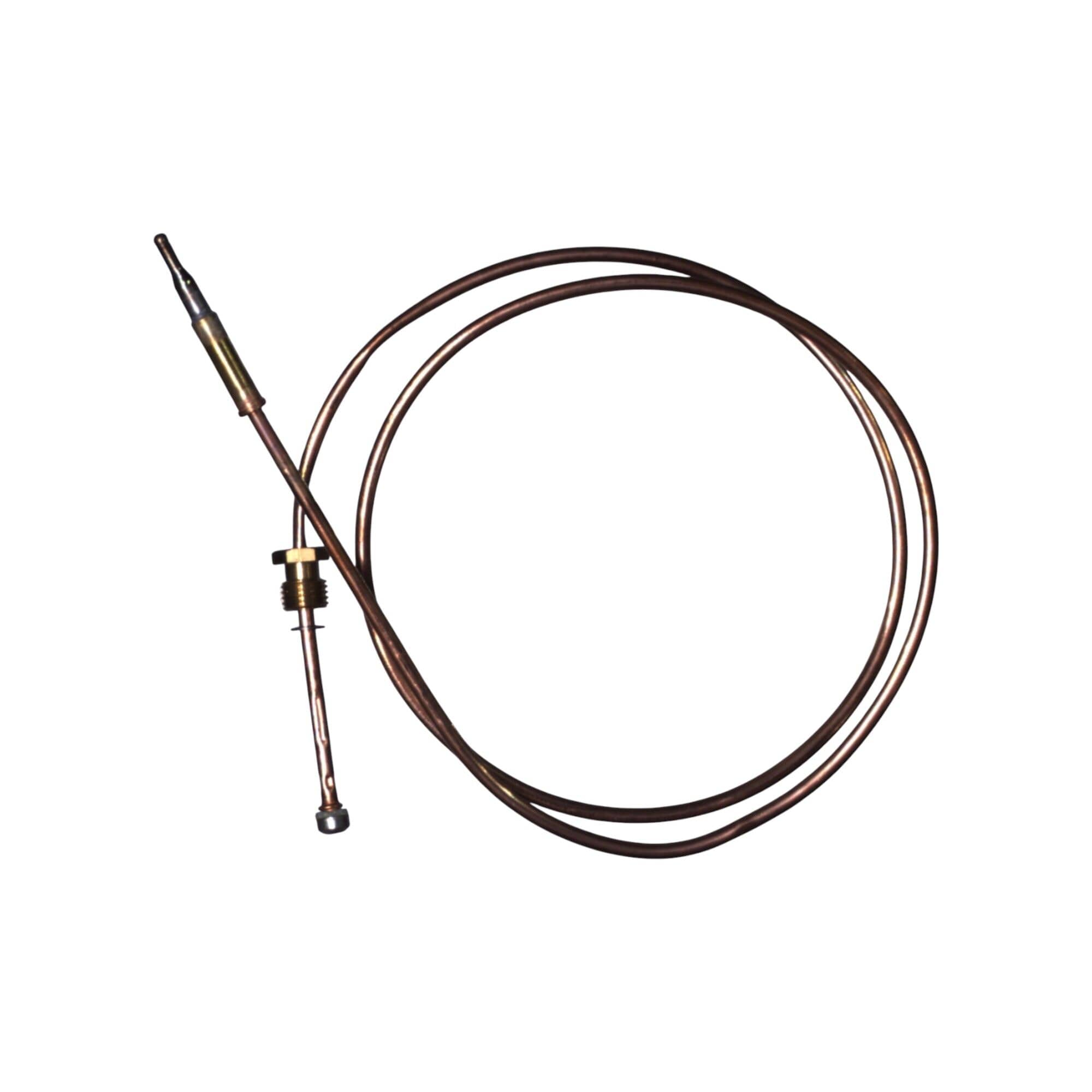 TERMOCUPLU DE GĂTIT 700 — 2