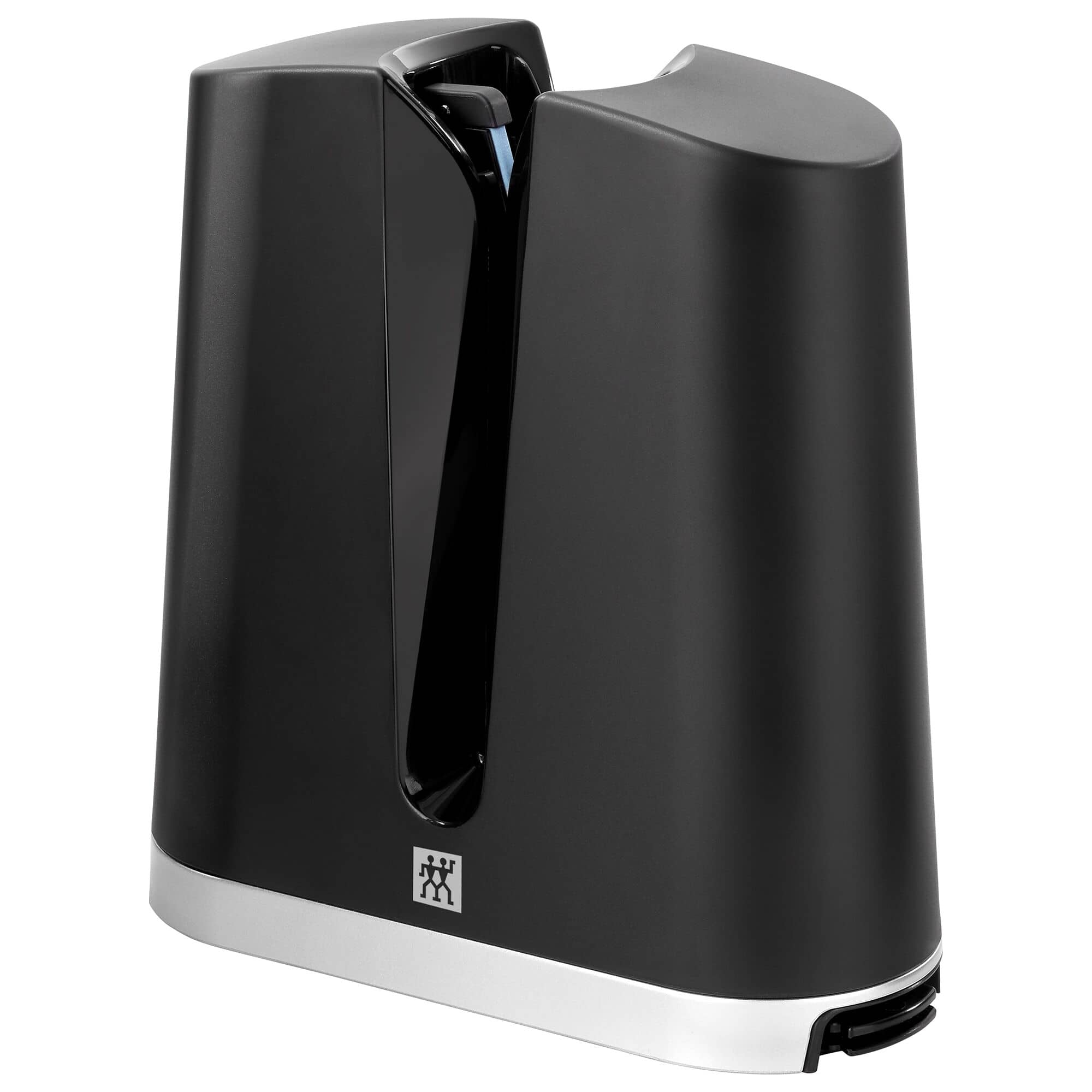 ZWILLING | Ascuțitoare de cuțite V-Edge - 80mm — 4