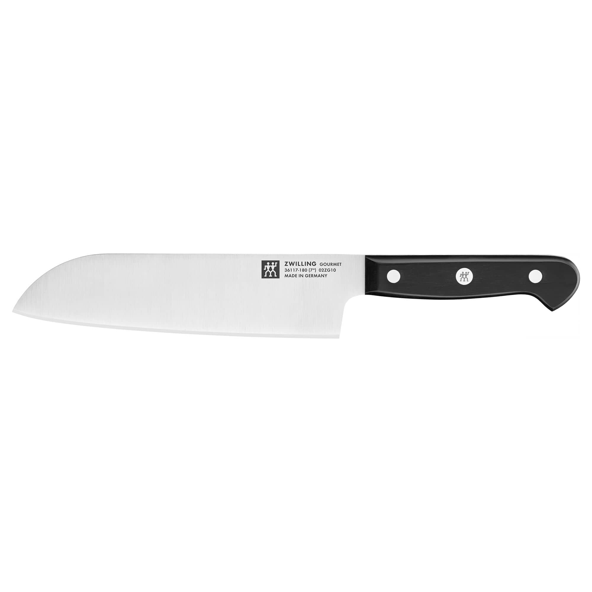 ZWILLING | GOURMET Set cuțite 2 piese — 4